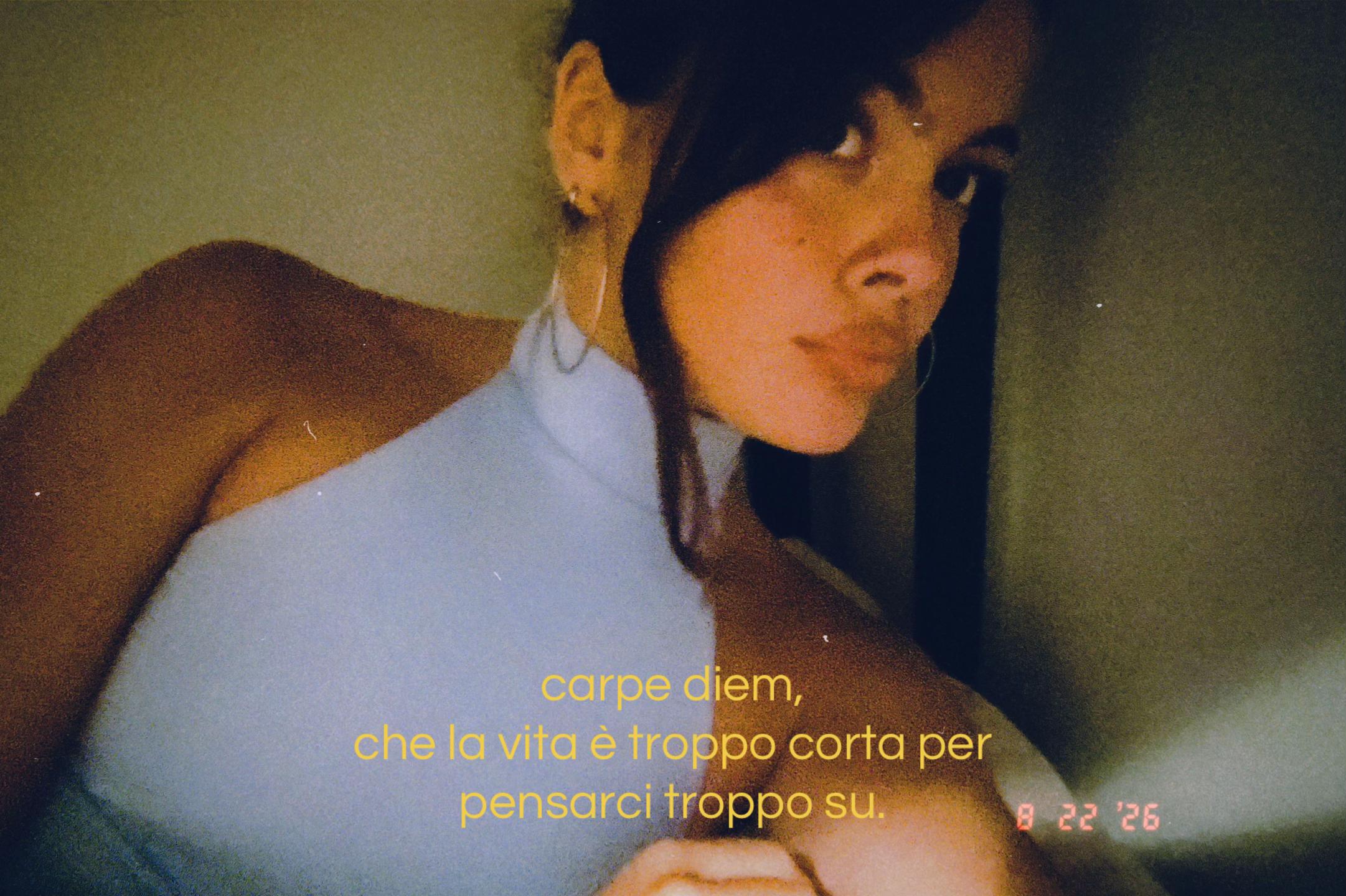 @lalla