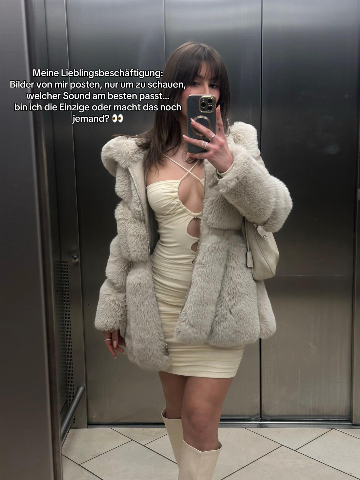 @itsaxxam