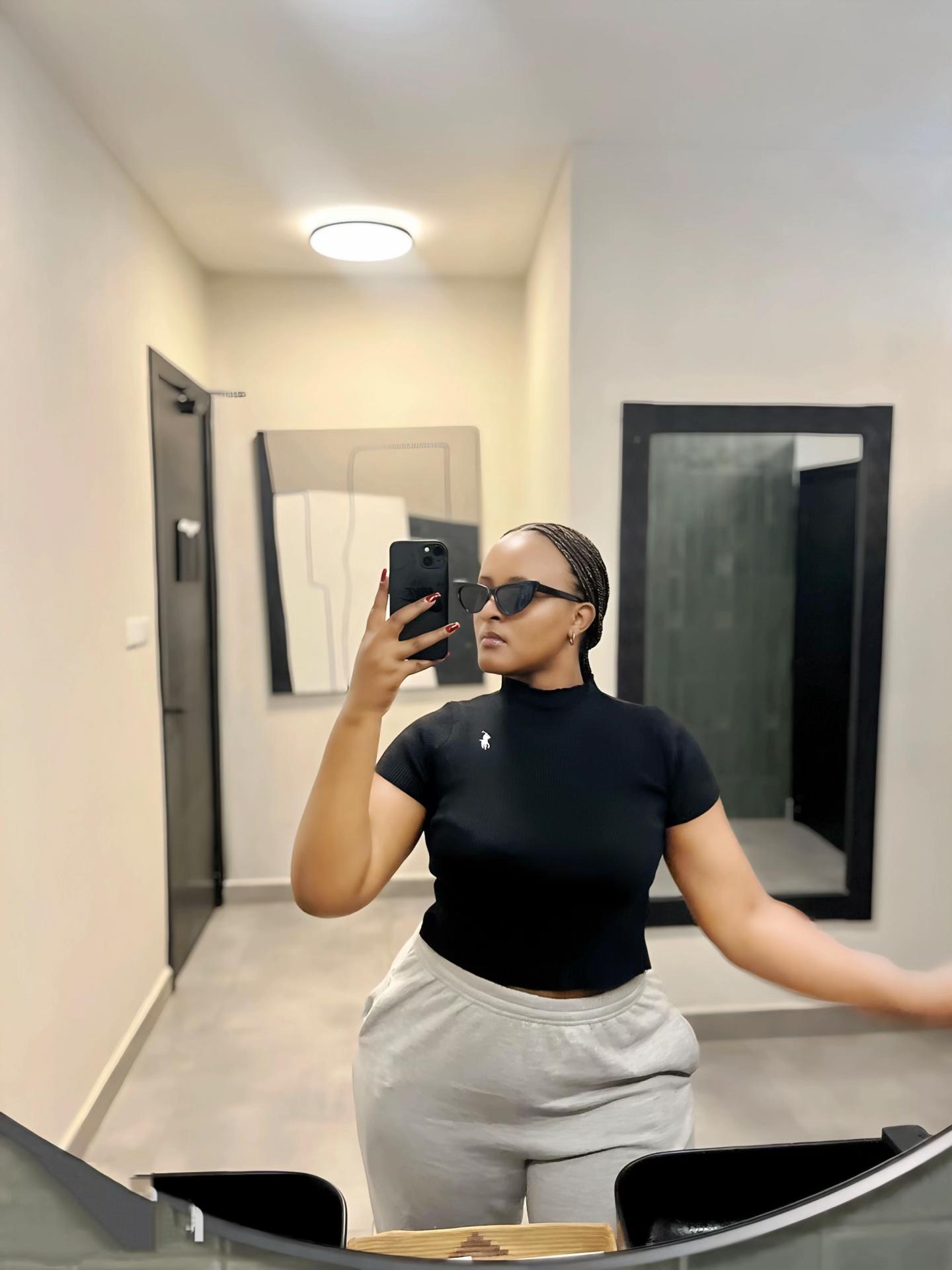 @kamatarisandra🇷🇼
