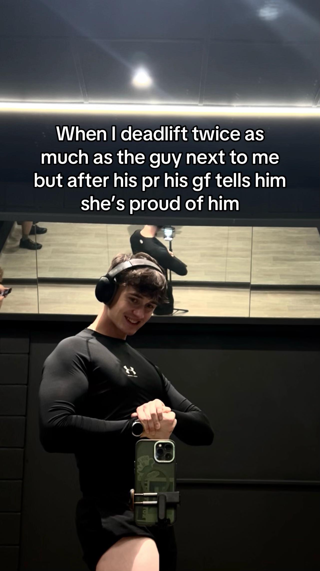 @Daniel