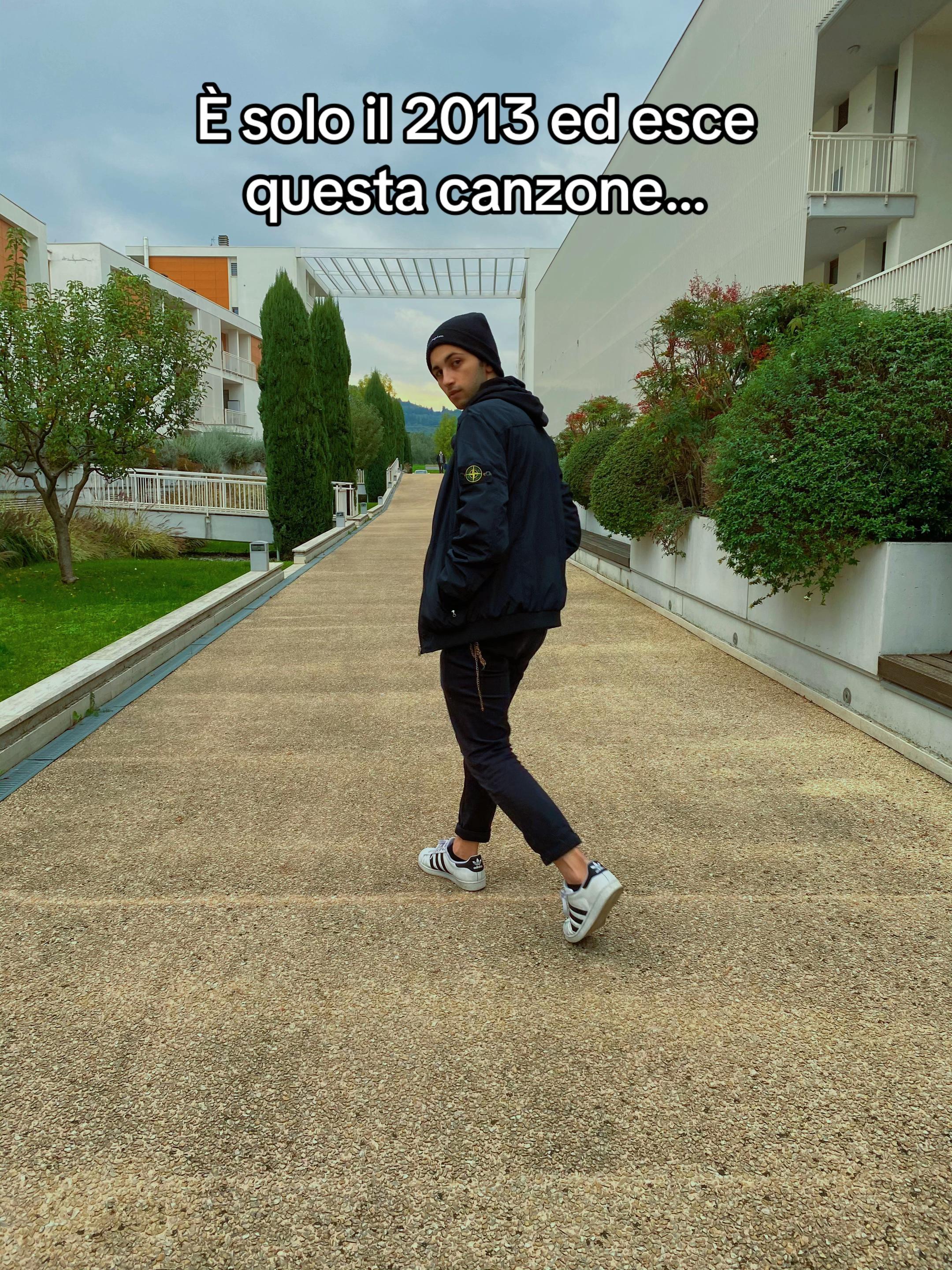 @Andre Schili2