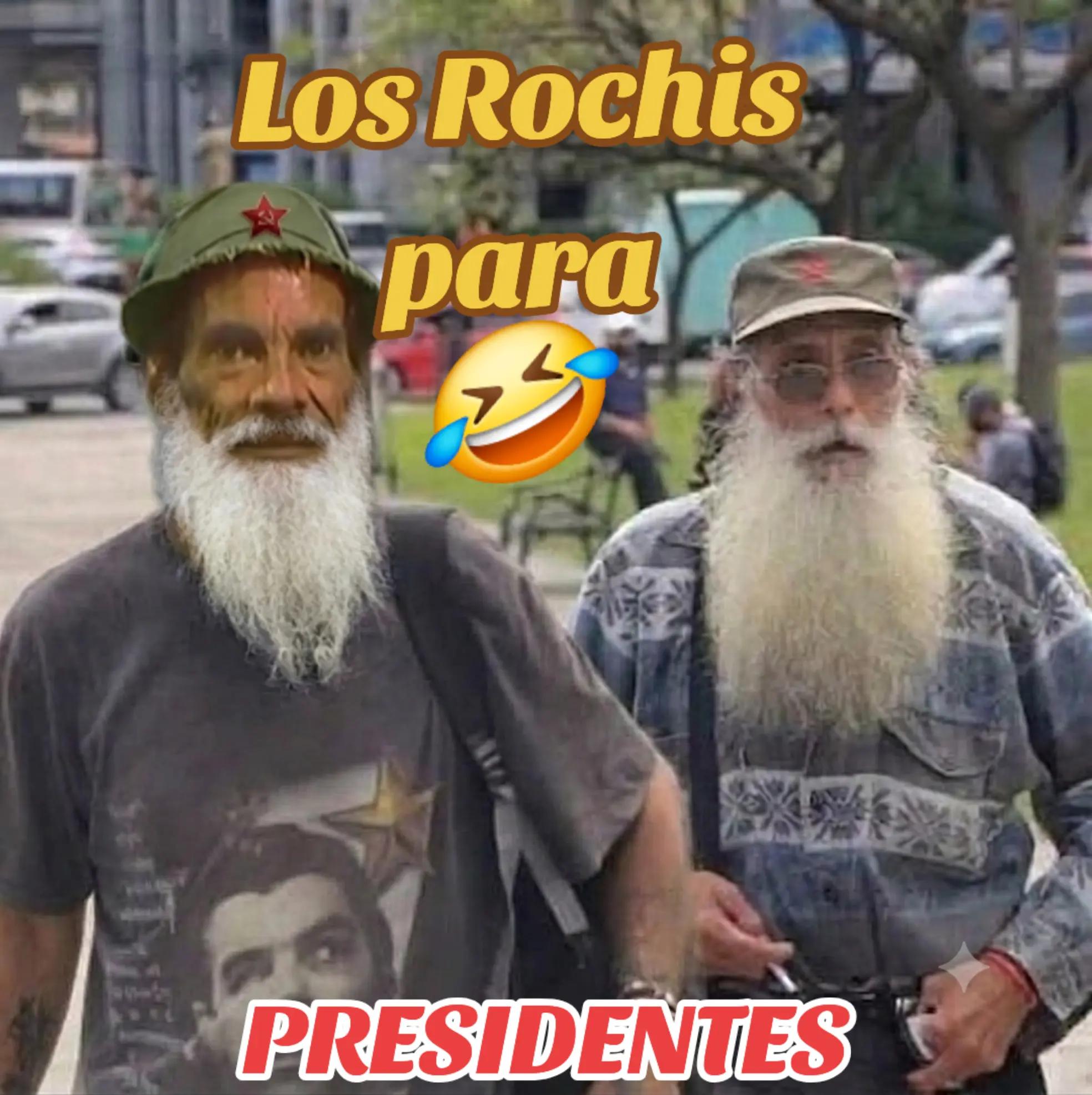 @Enrique
