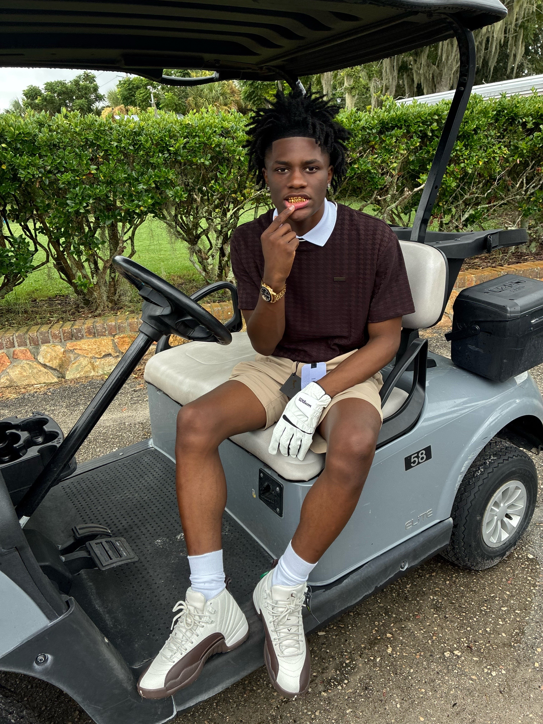 @quezyns