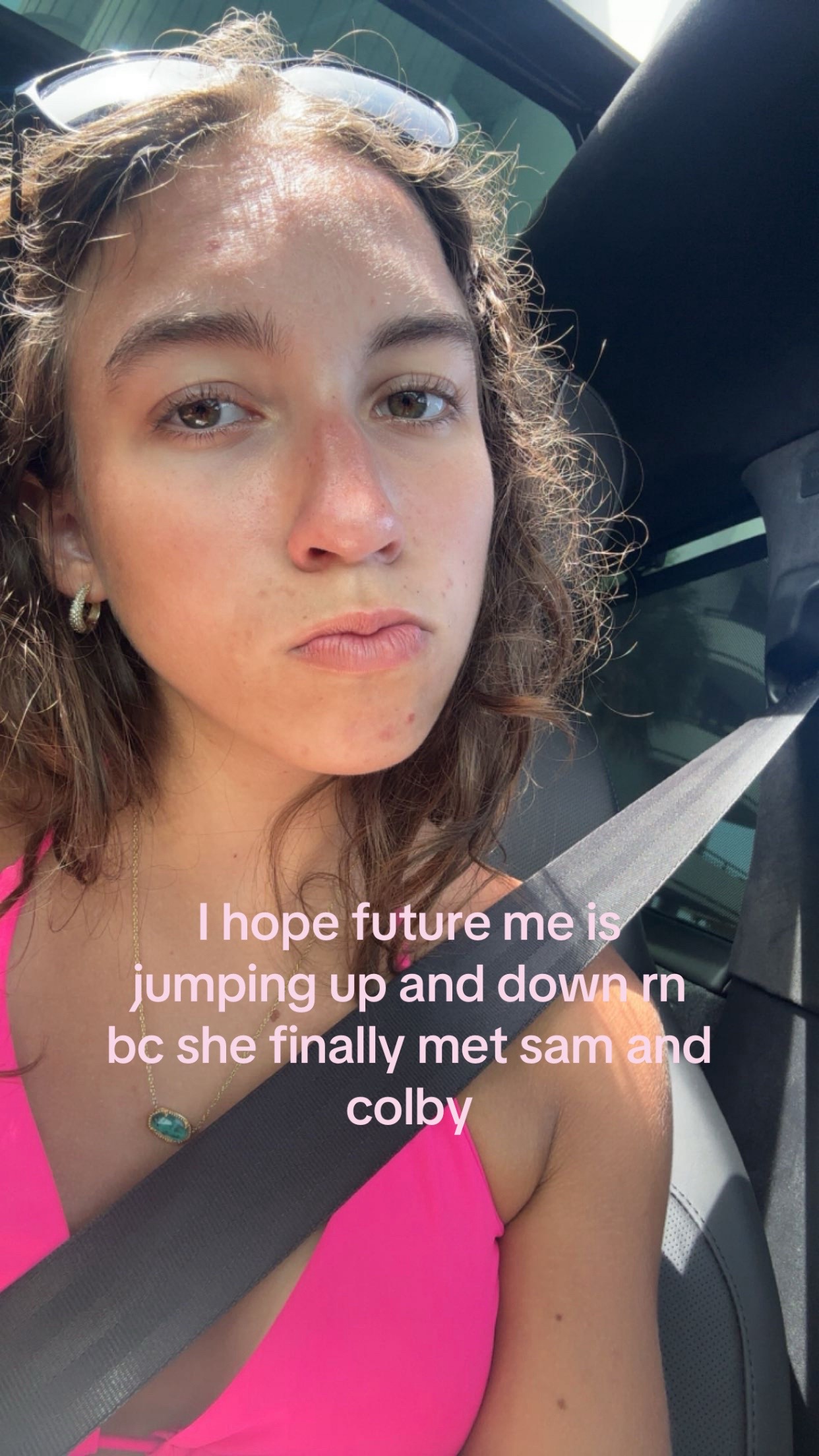 @maybejb 💘