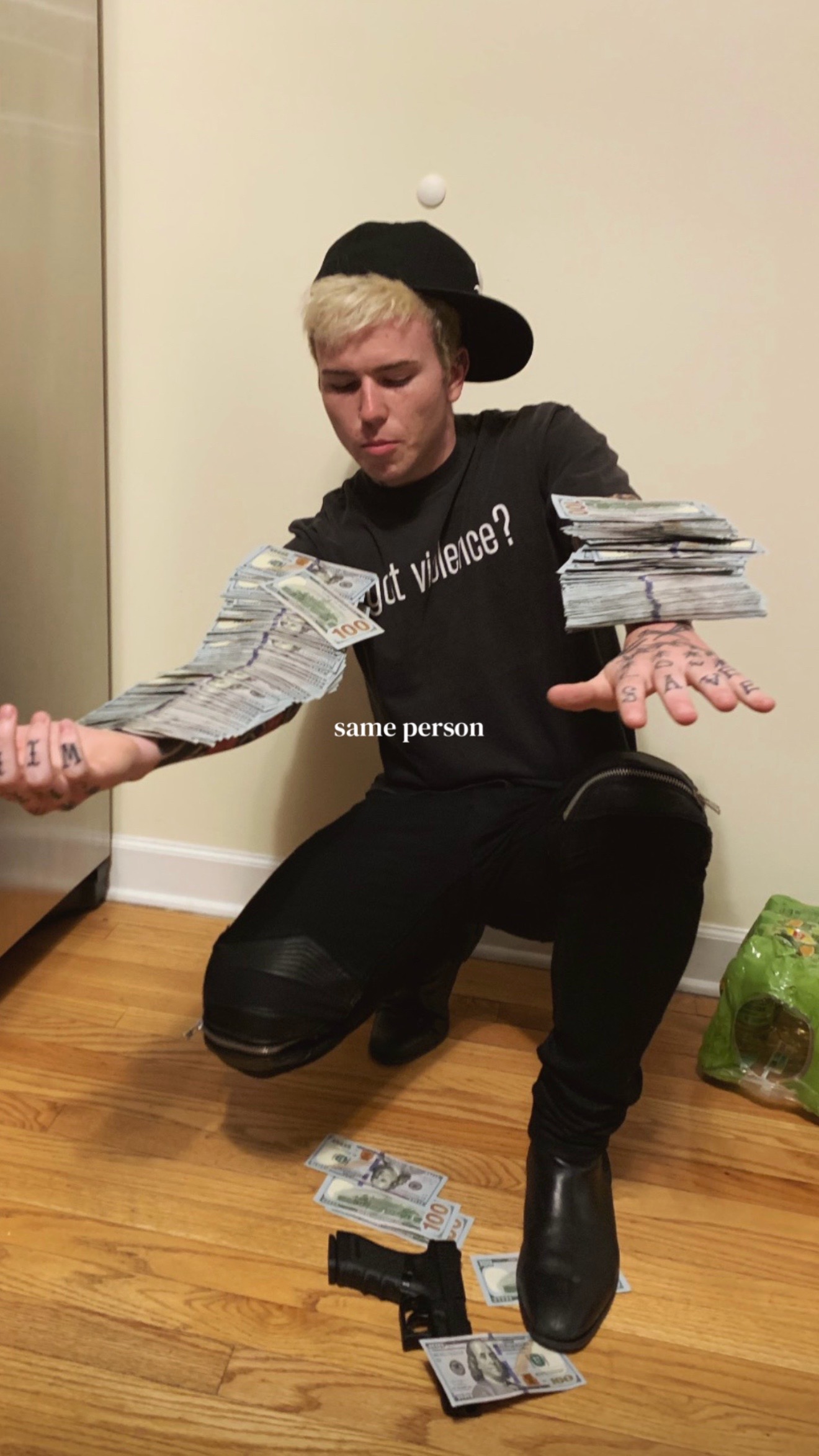 @Nolan