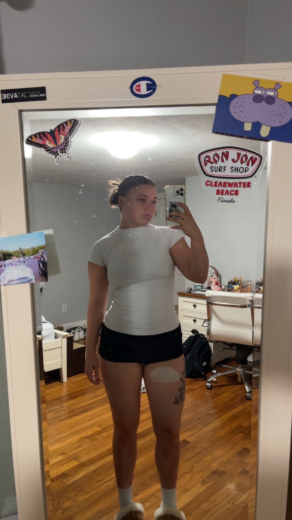 @Alexxxx