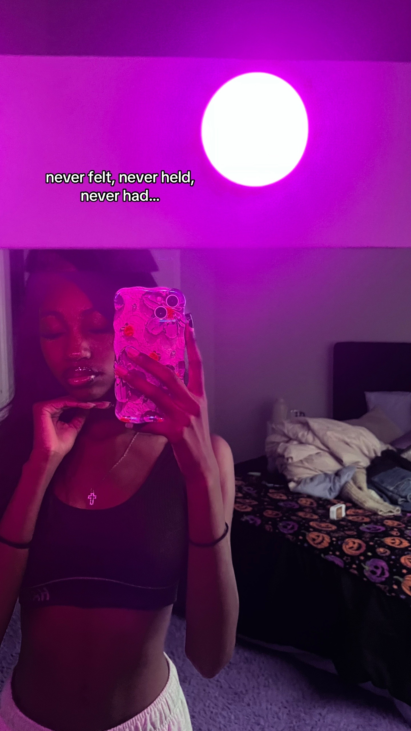 @mari