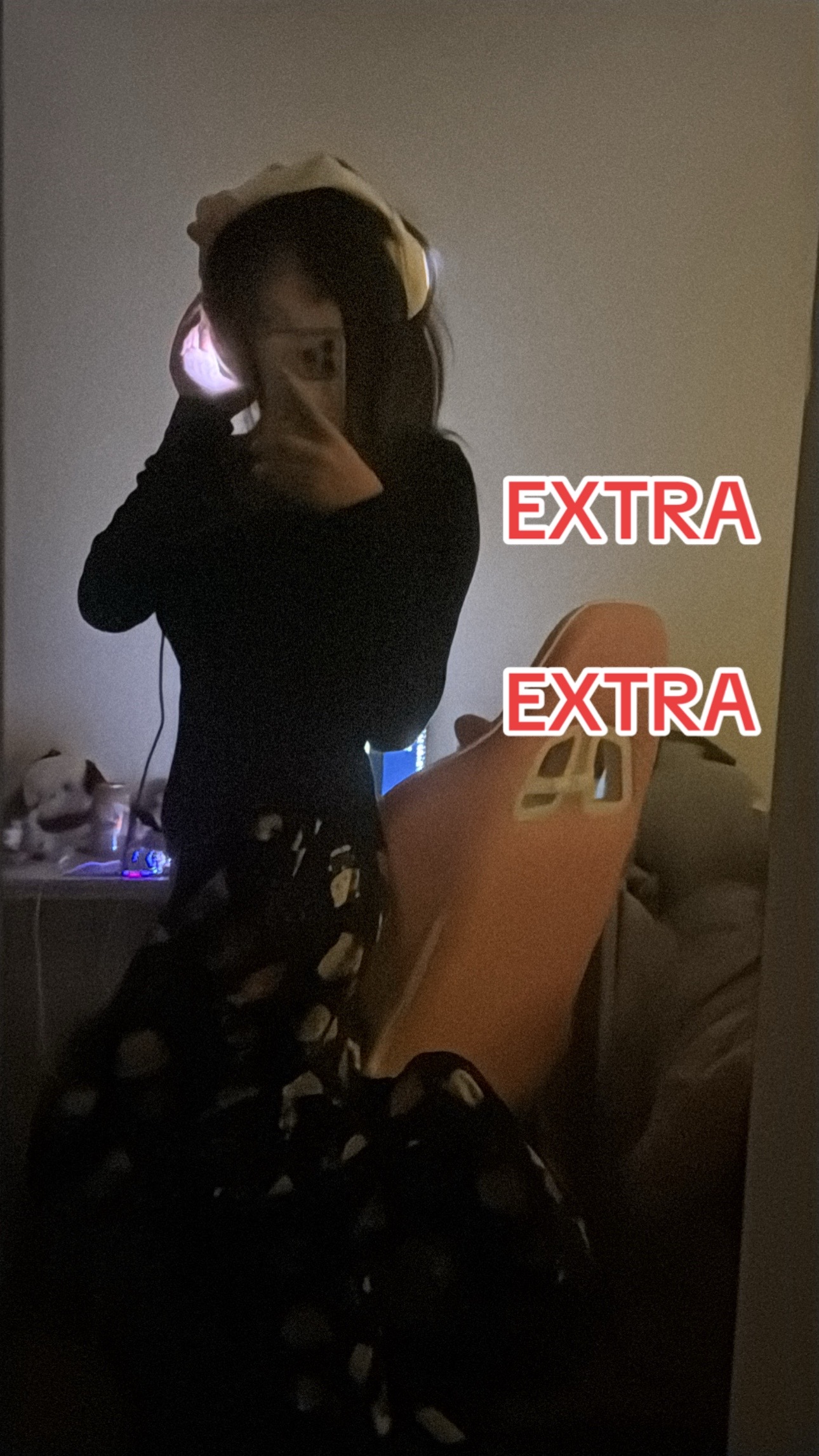 @Dezi 💫