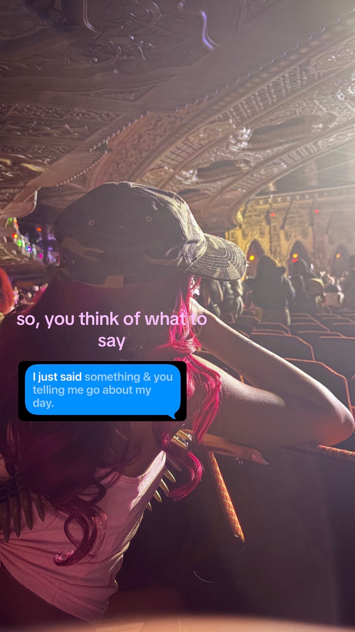 @this ai