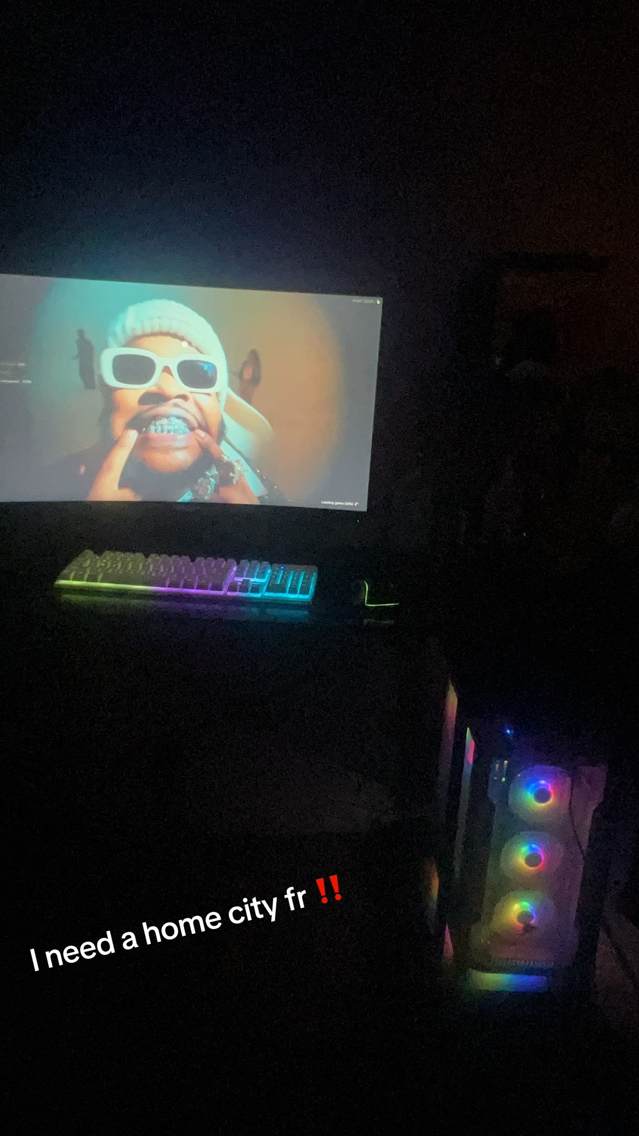 @L5