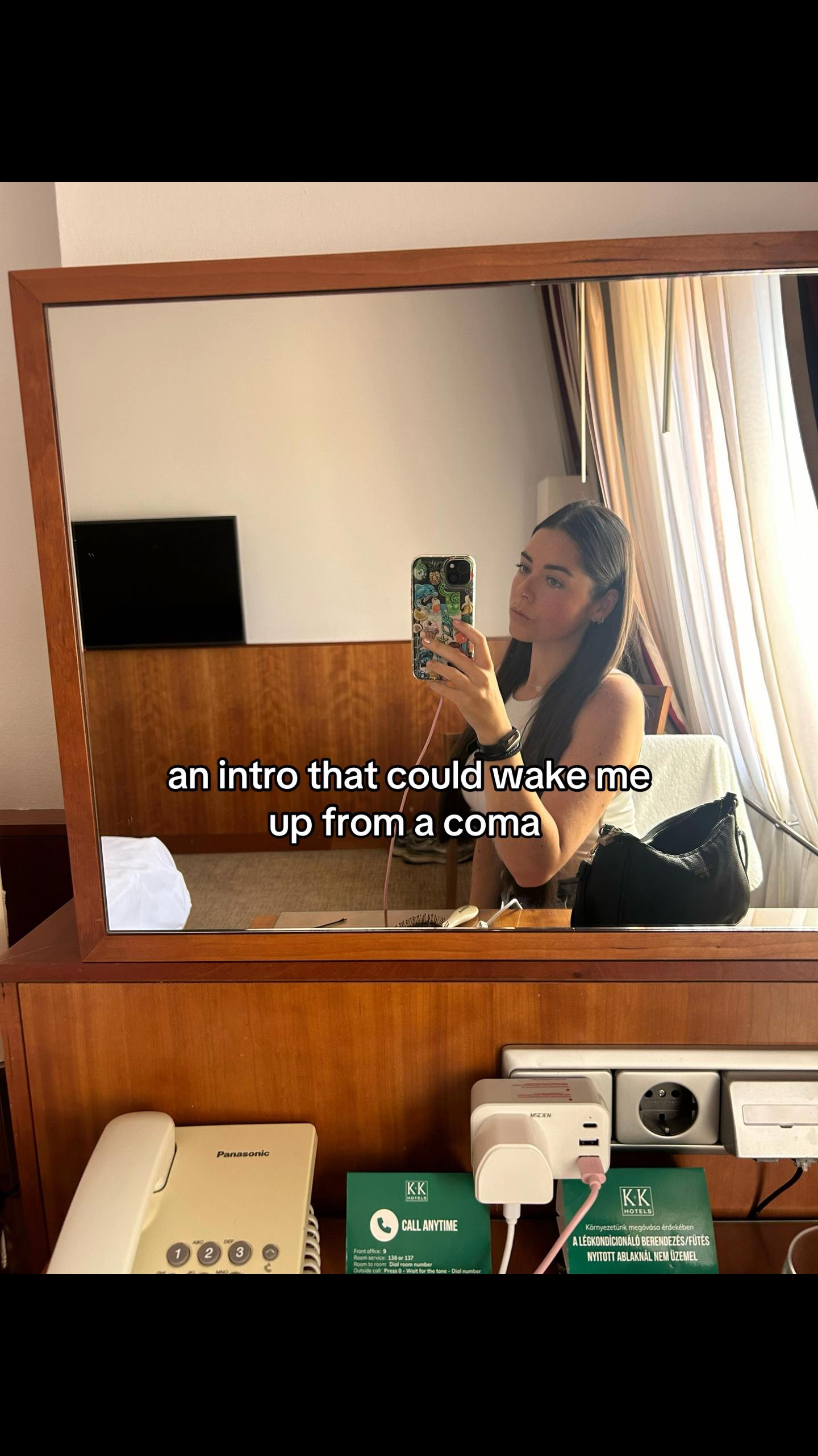 @Lauren 🤍