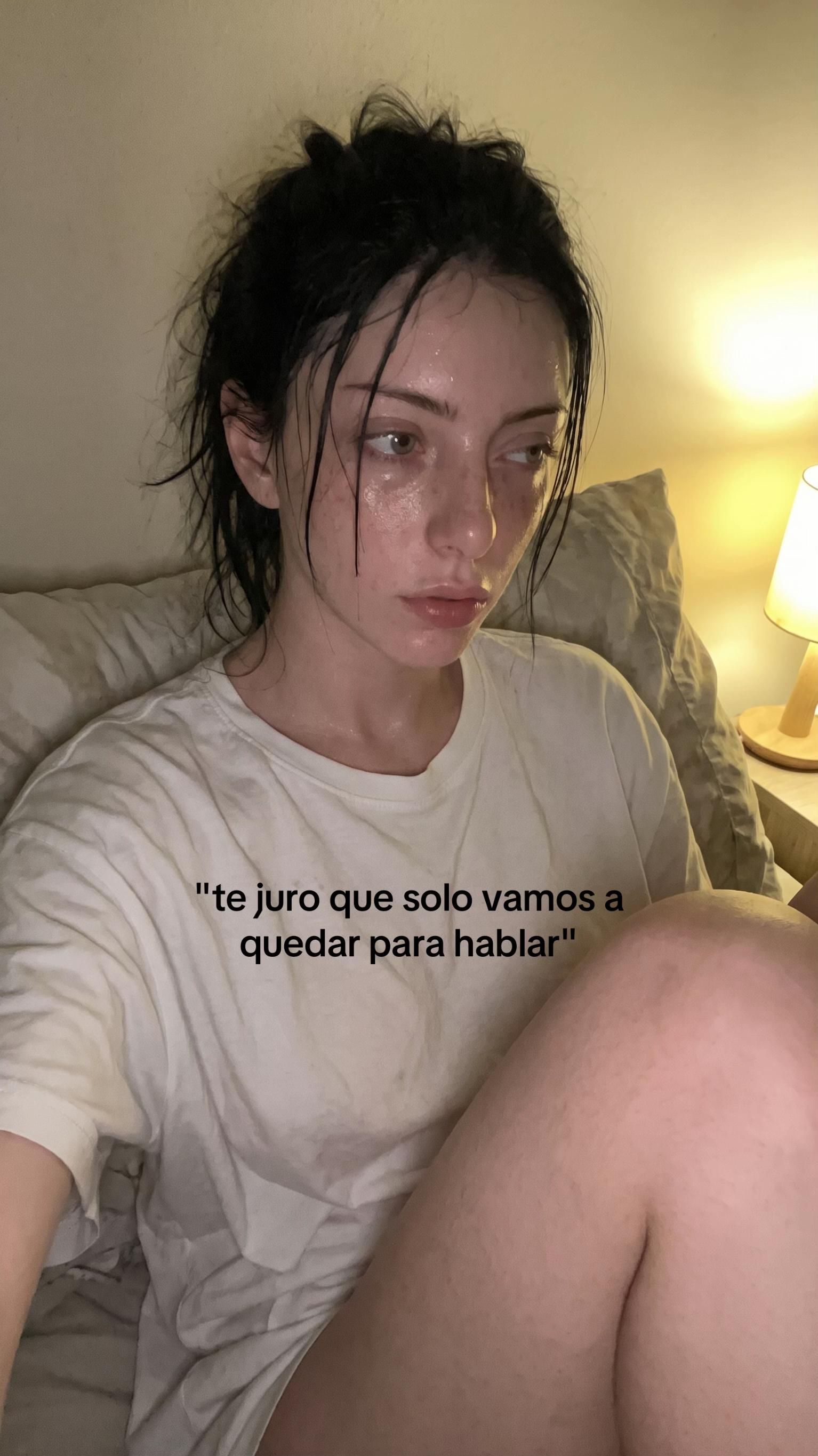 @clau