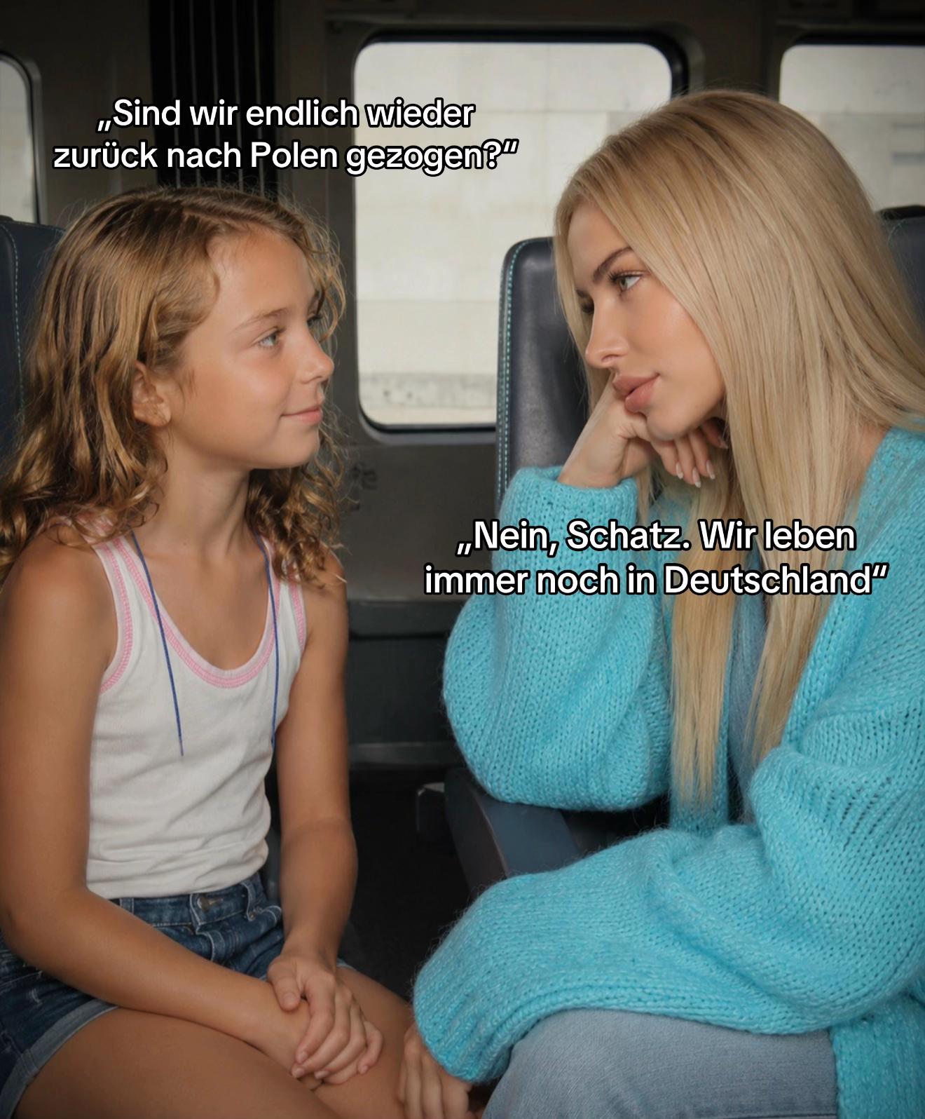 @🤍