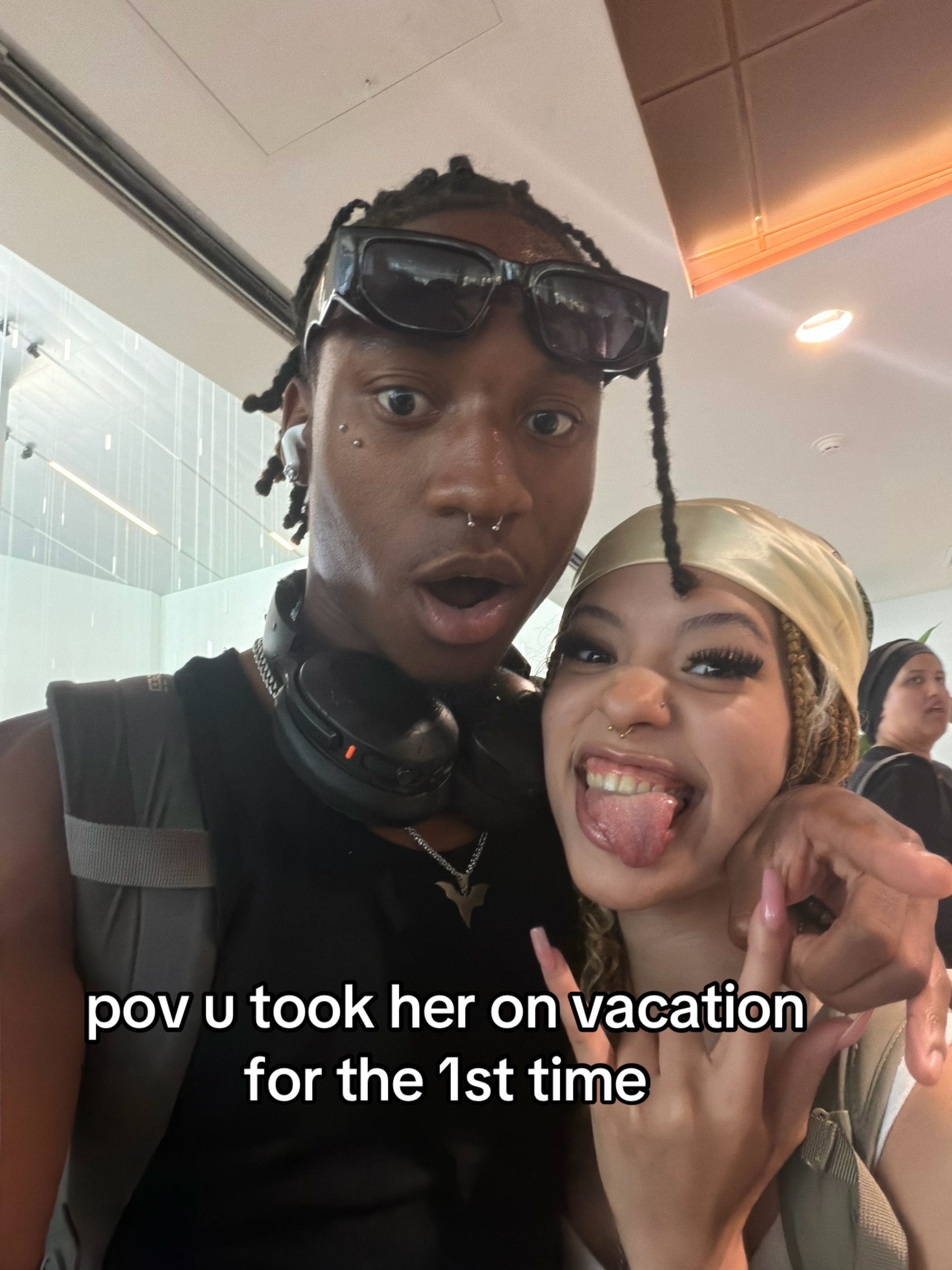 @reece