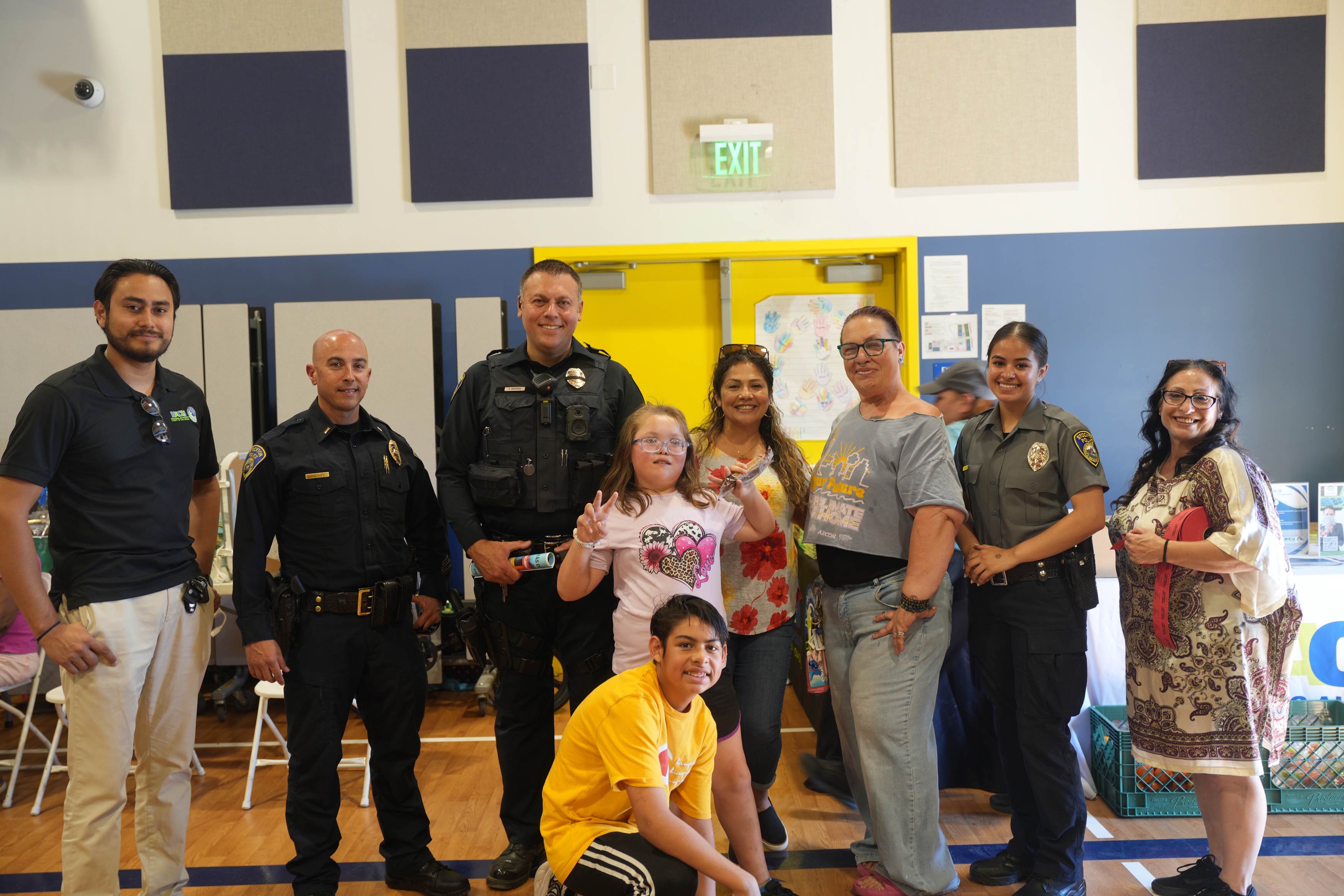 @stocktonpolicedepartment