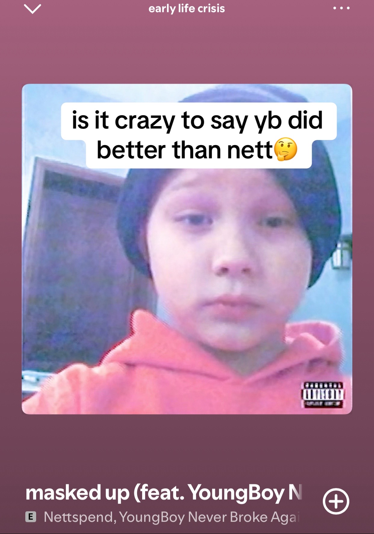 @quinn