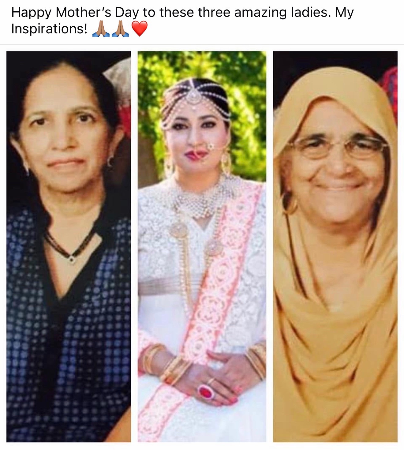 @Bhaji SHERGILL🇺🇸