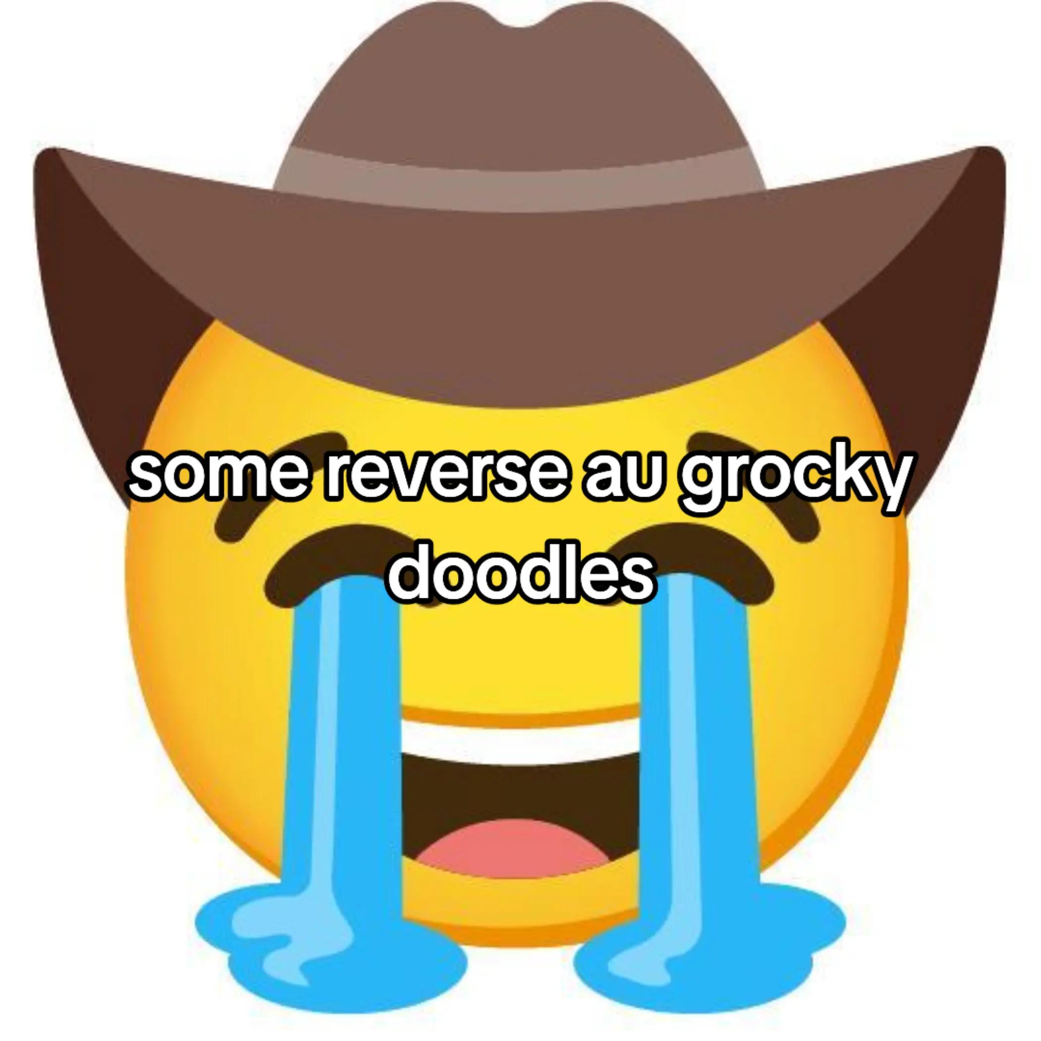 @raymi (grace's version) ๐ป