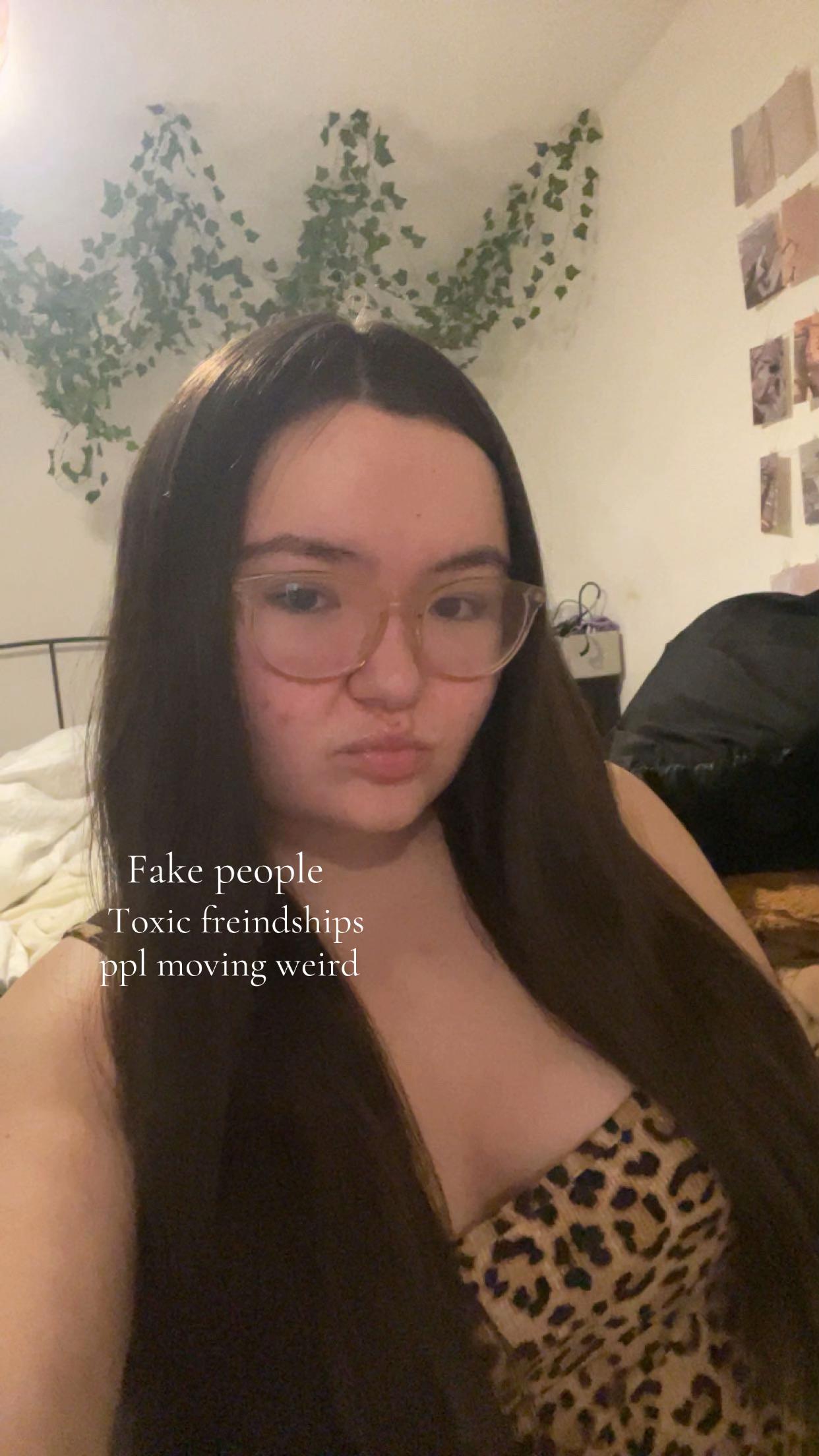 @lexim55