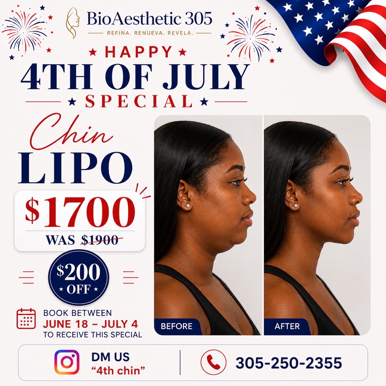 @BioAesthetic305