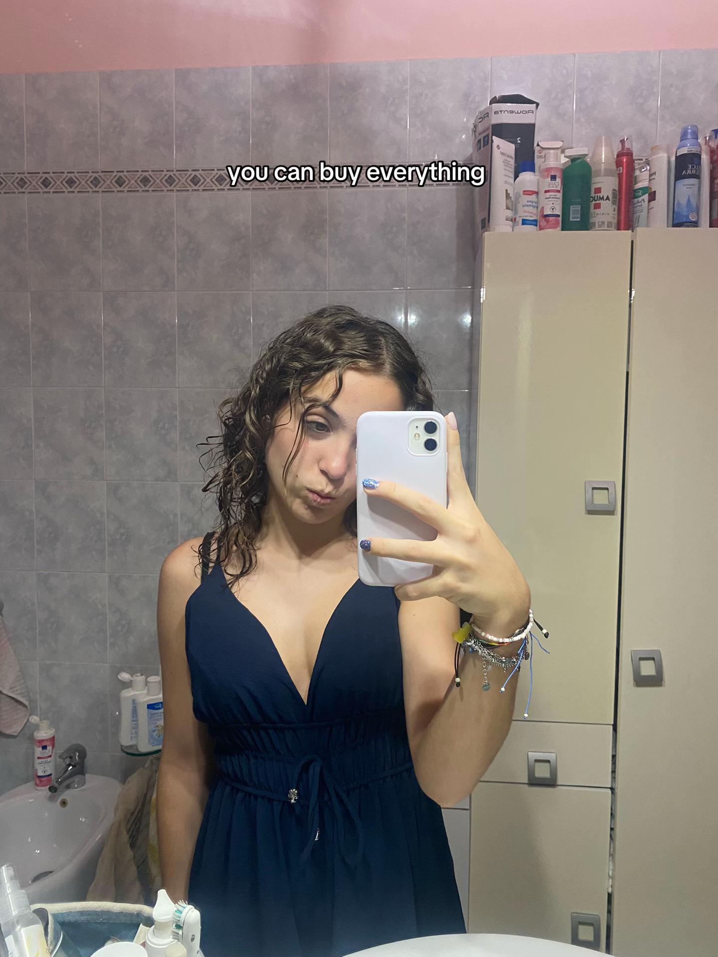 @elelovesthem