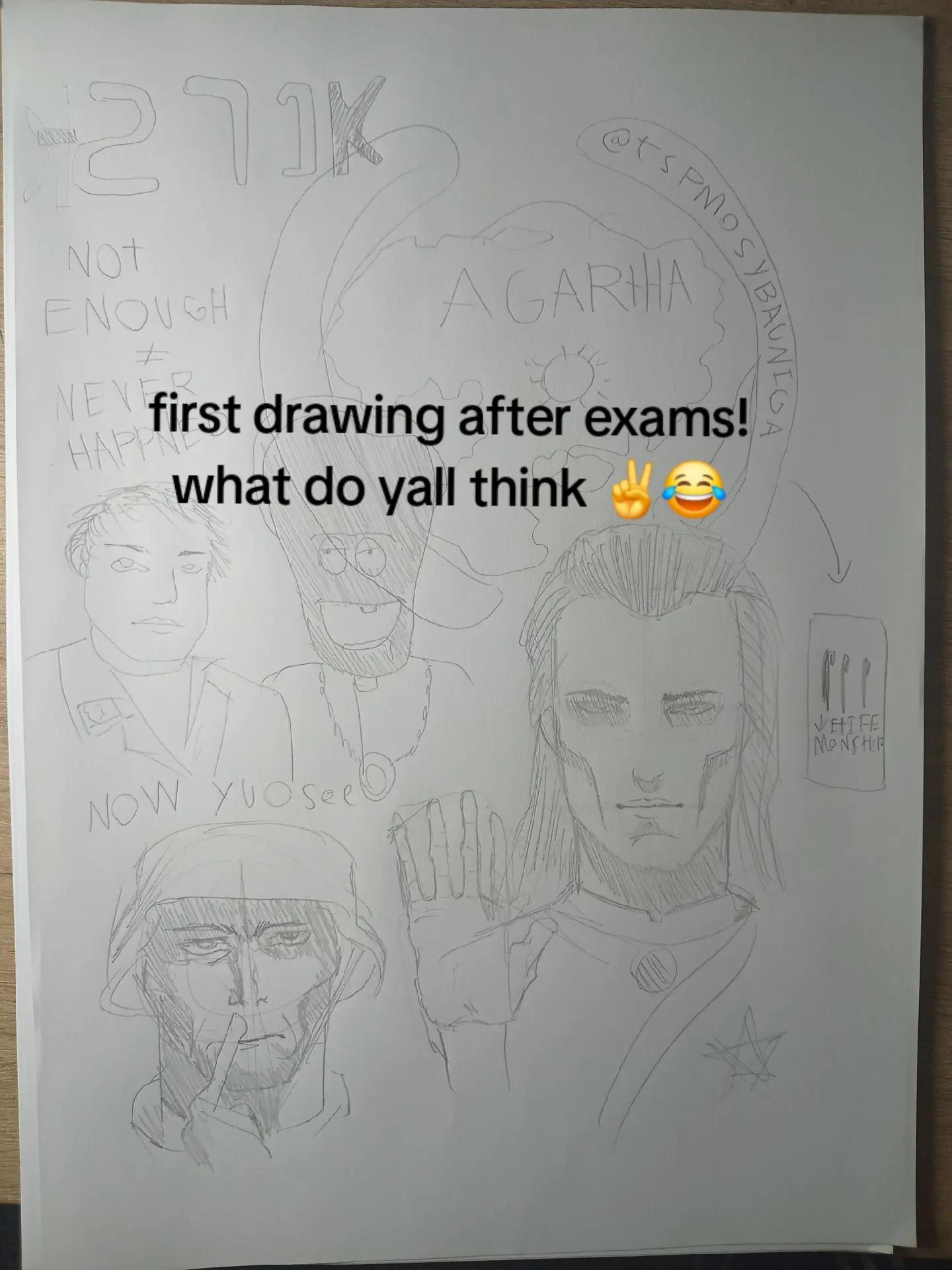 @tspmosybau💔🥀🗣