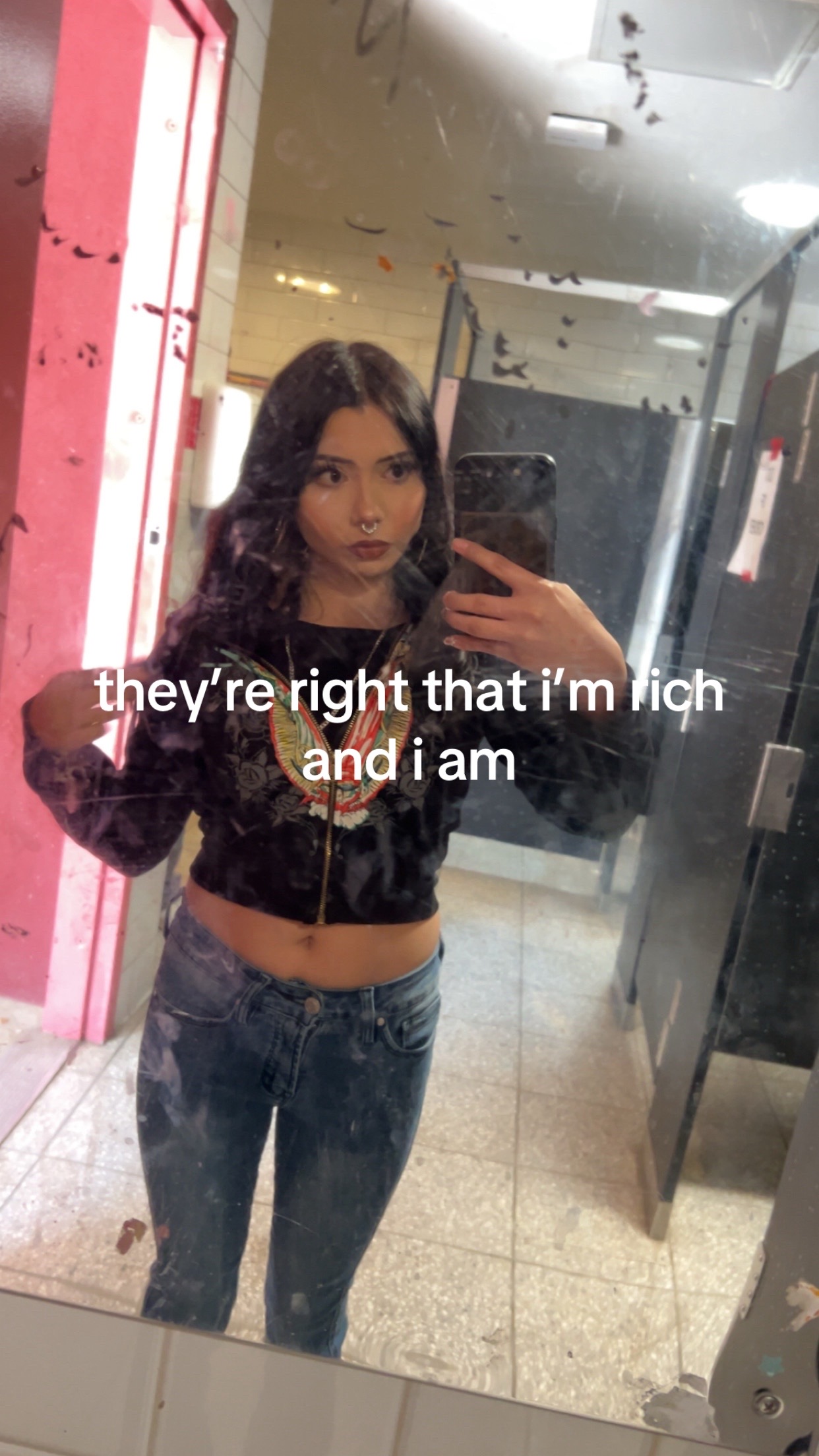 @Rubi 💘