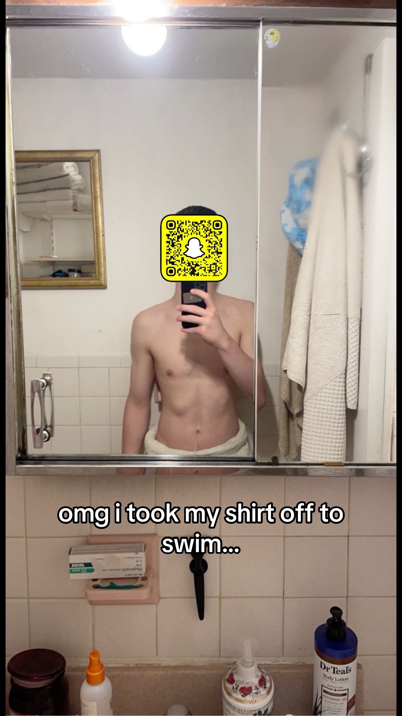 @aj🃏