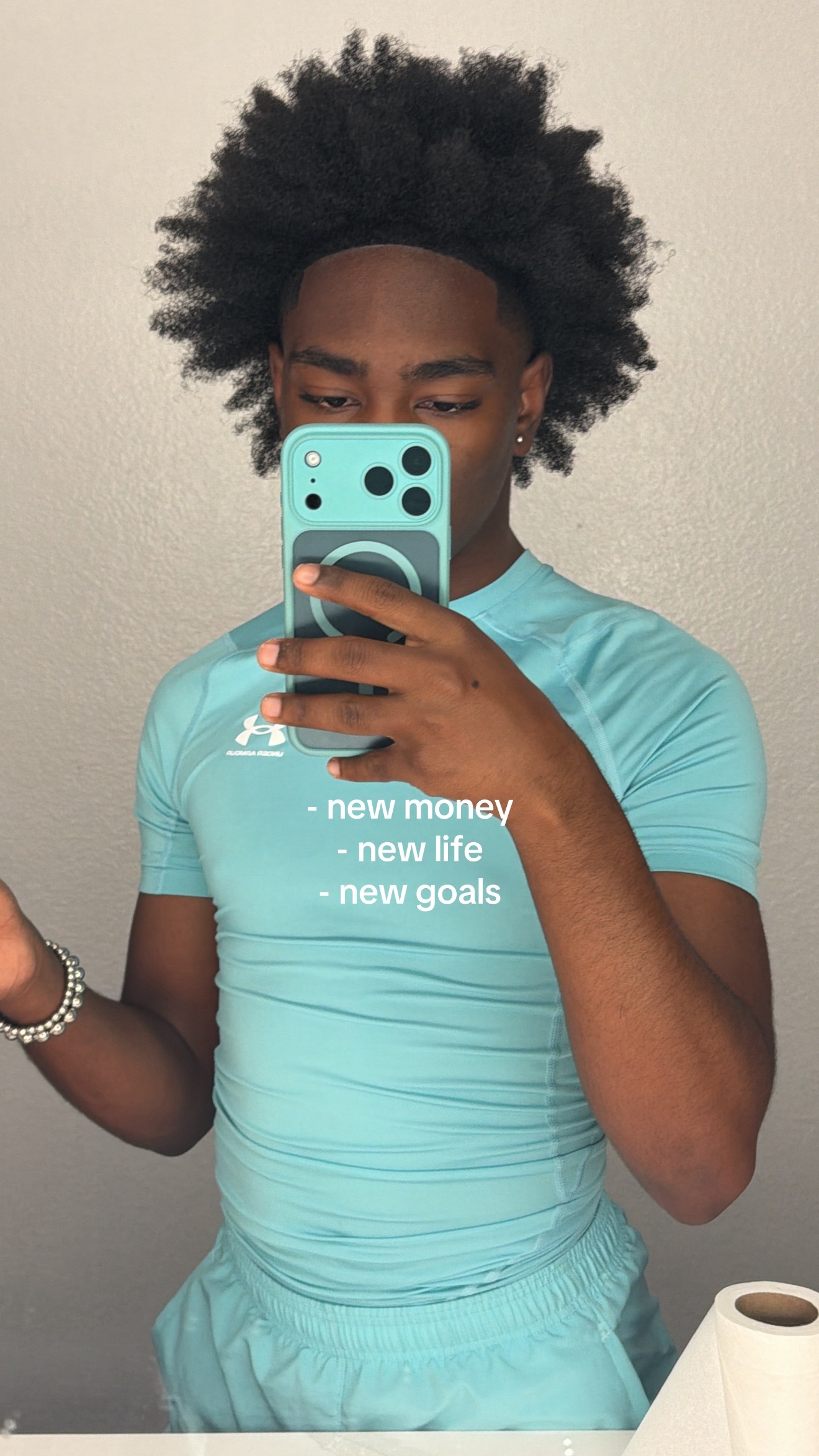 @starboy
