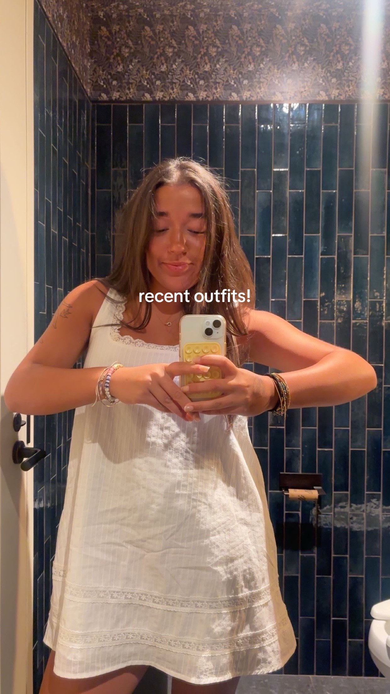 @booyaa
