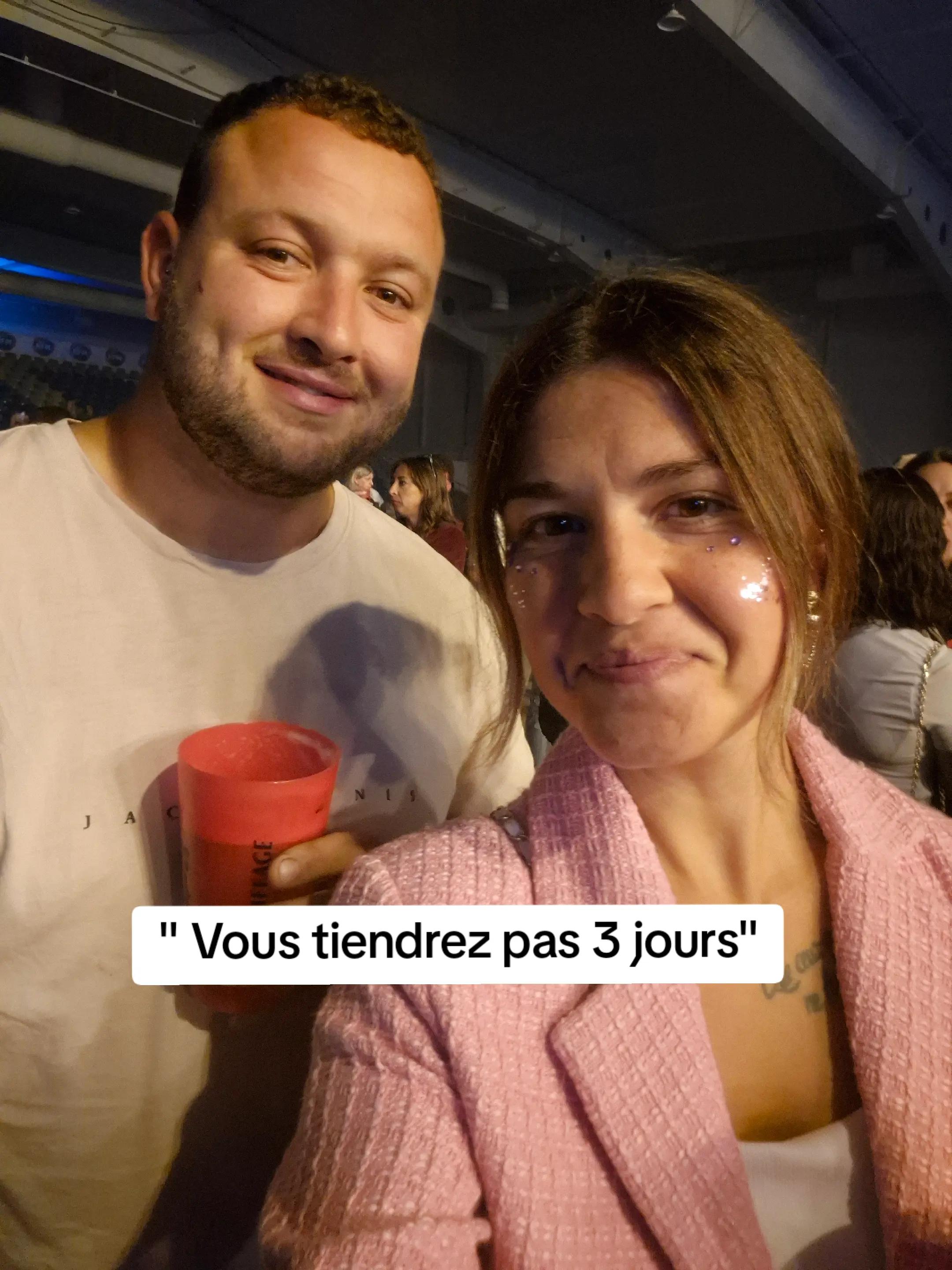@Oc&eacute;ane 🌊