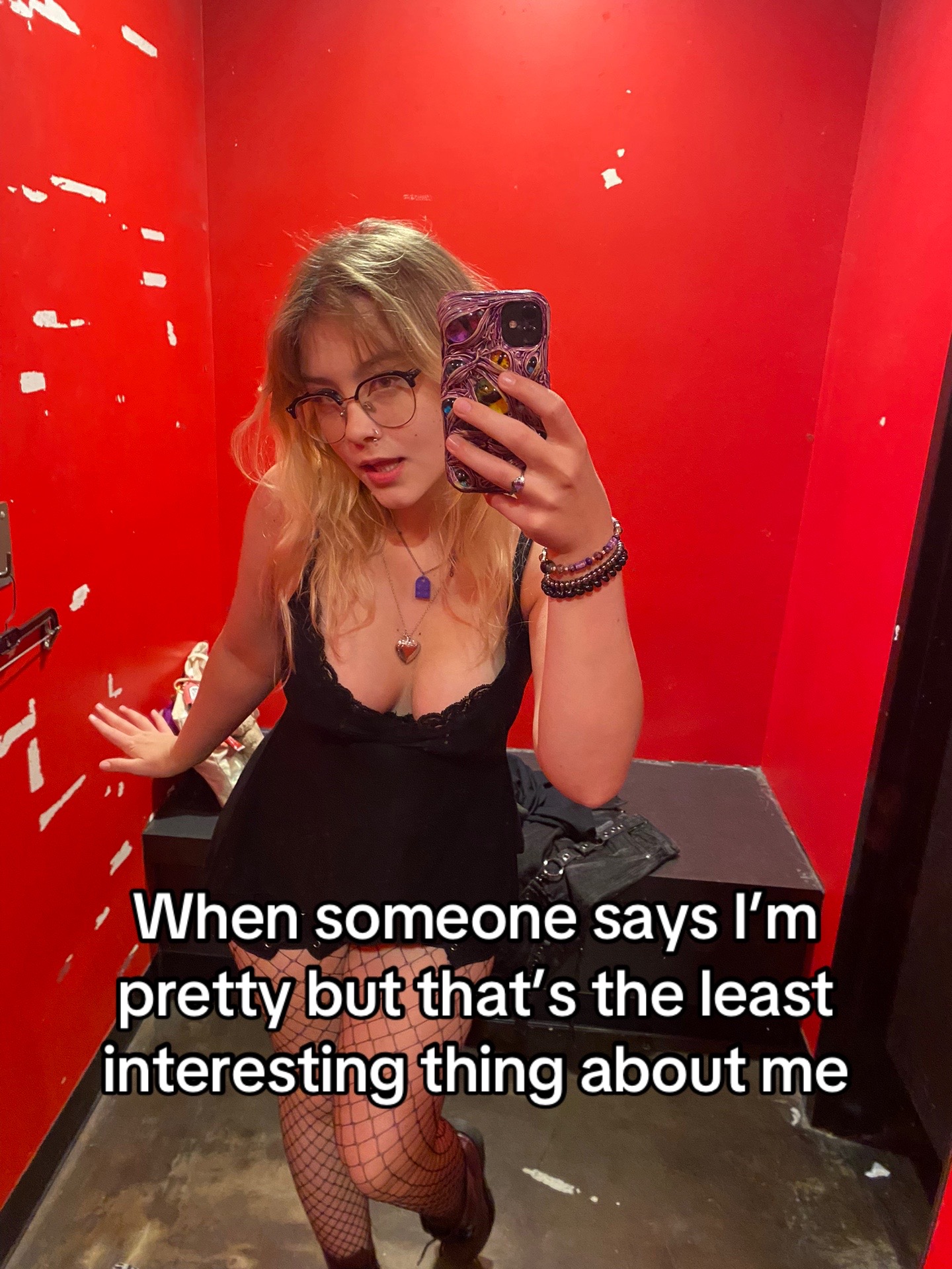 @ditzysdeadly