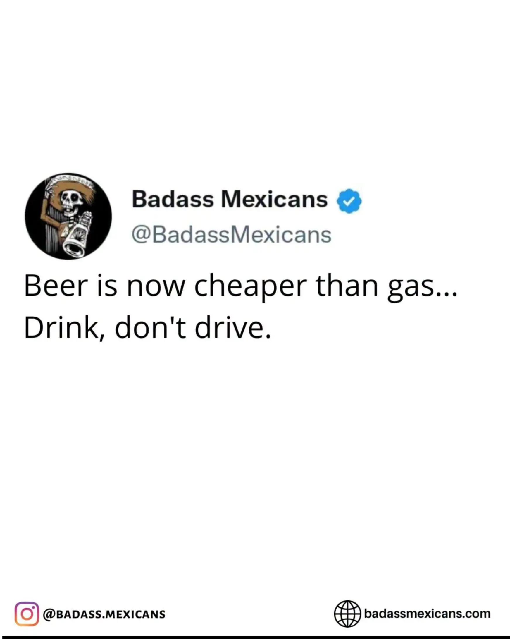 @SiLeNtKiLl44