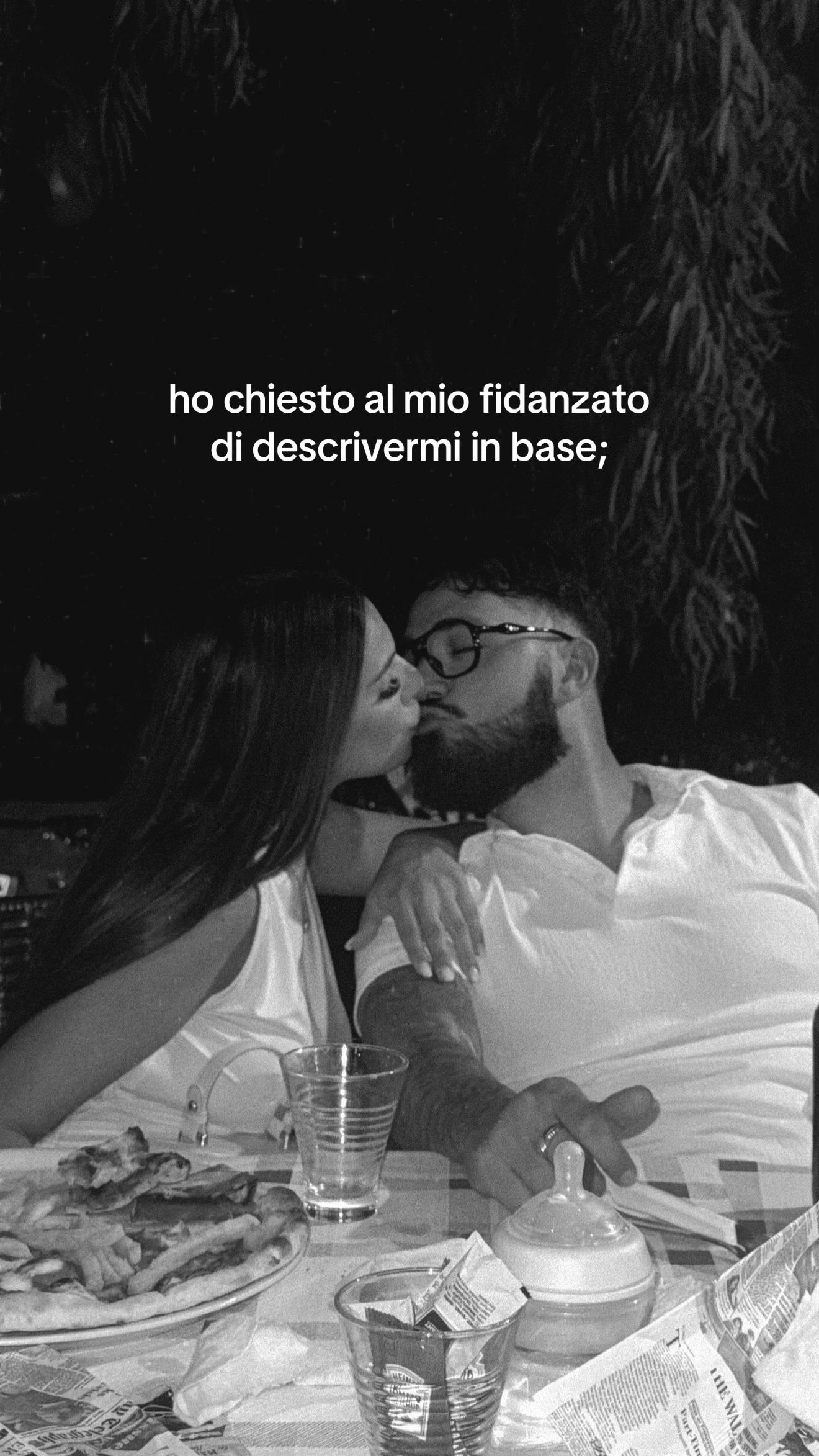 @castellettifrancesca