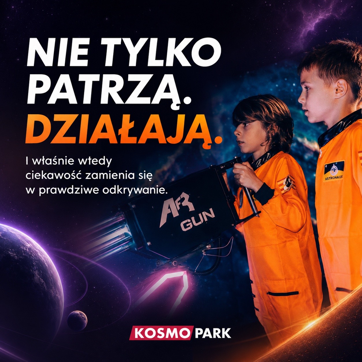 @Kosmopark.pl