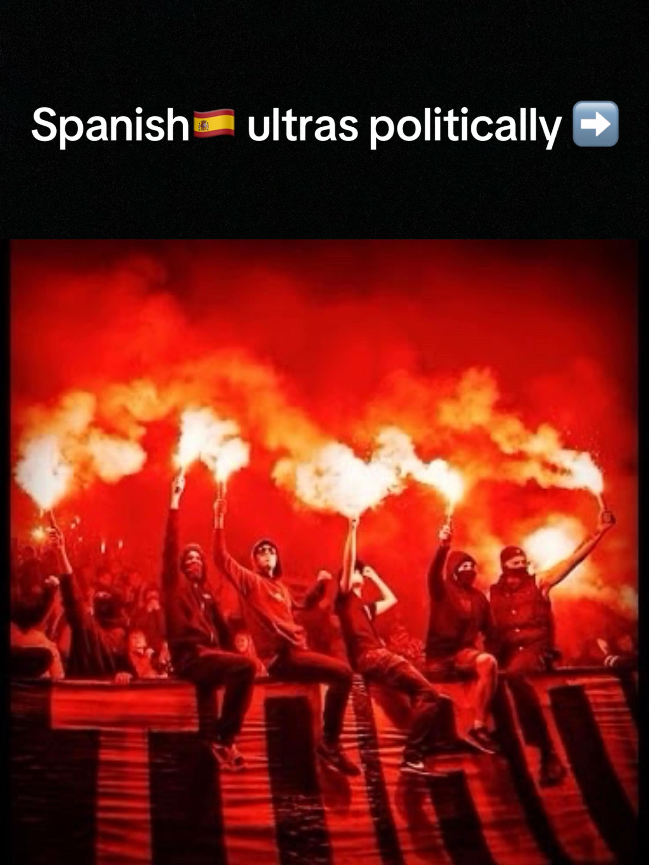 @.eu_ultras