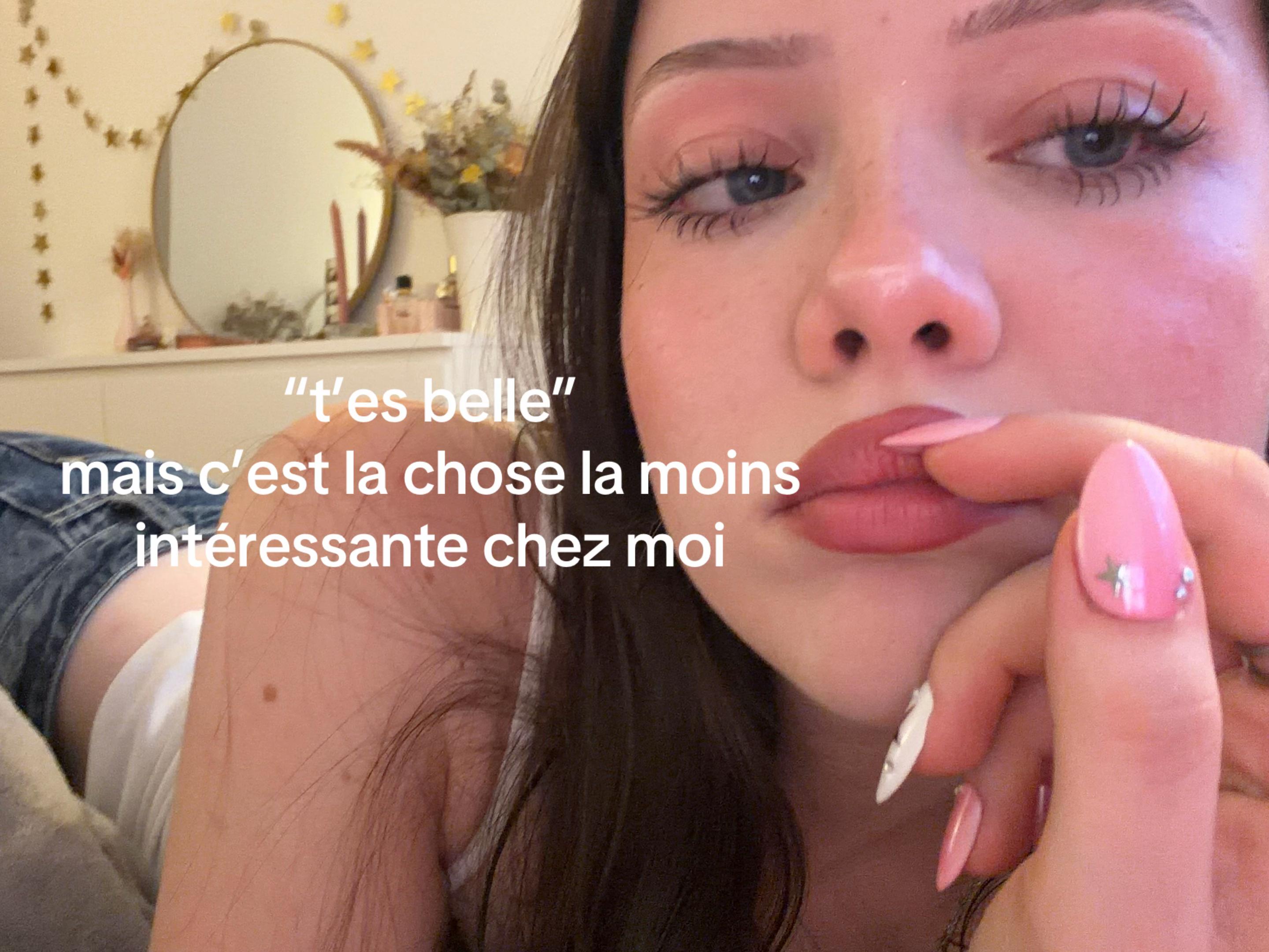 @clémentine