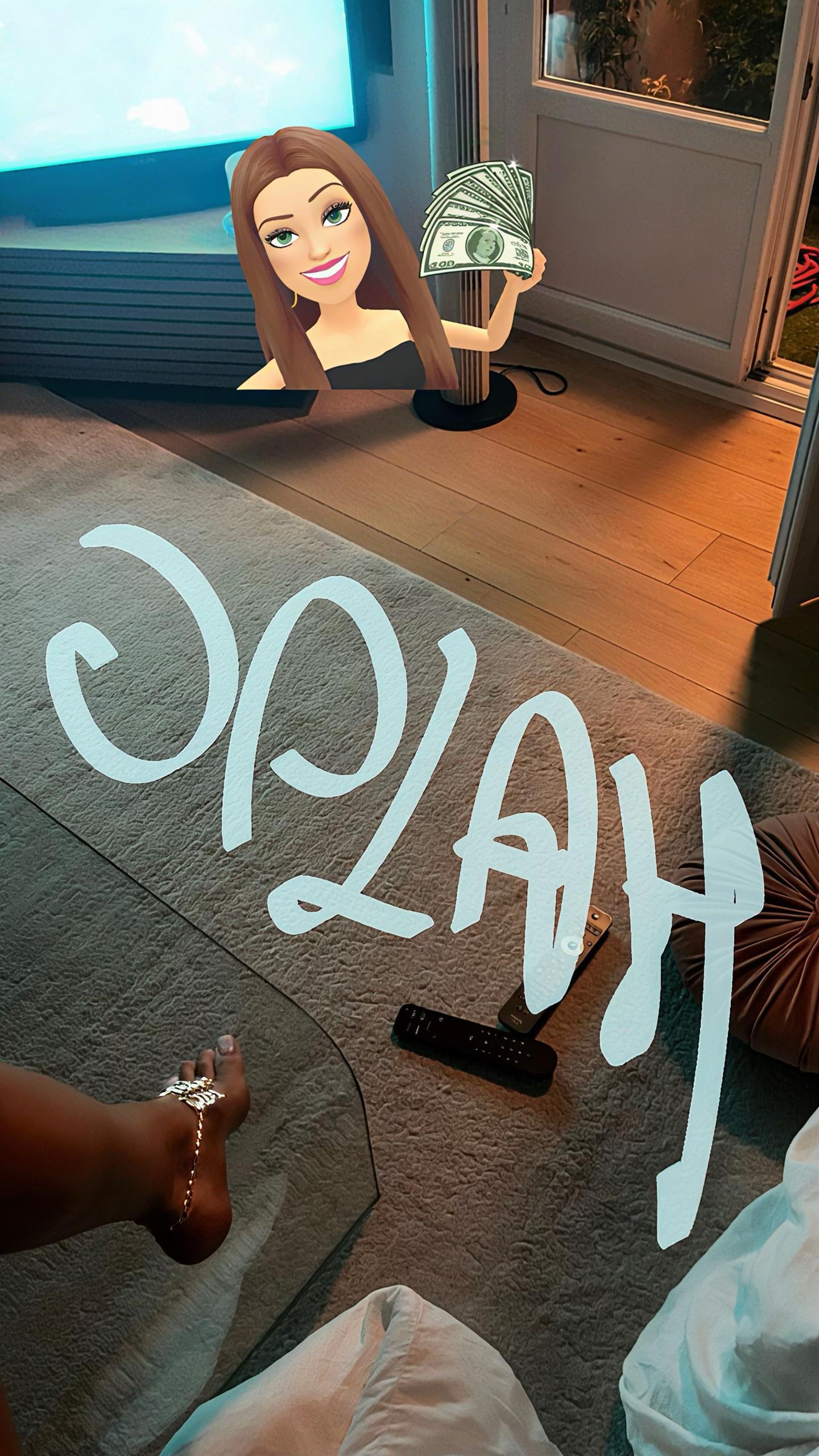 @Mpa