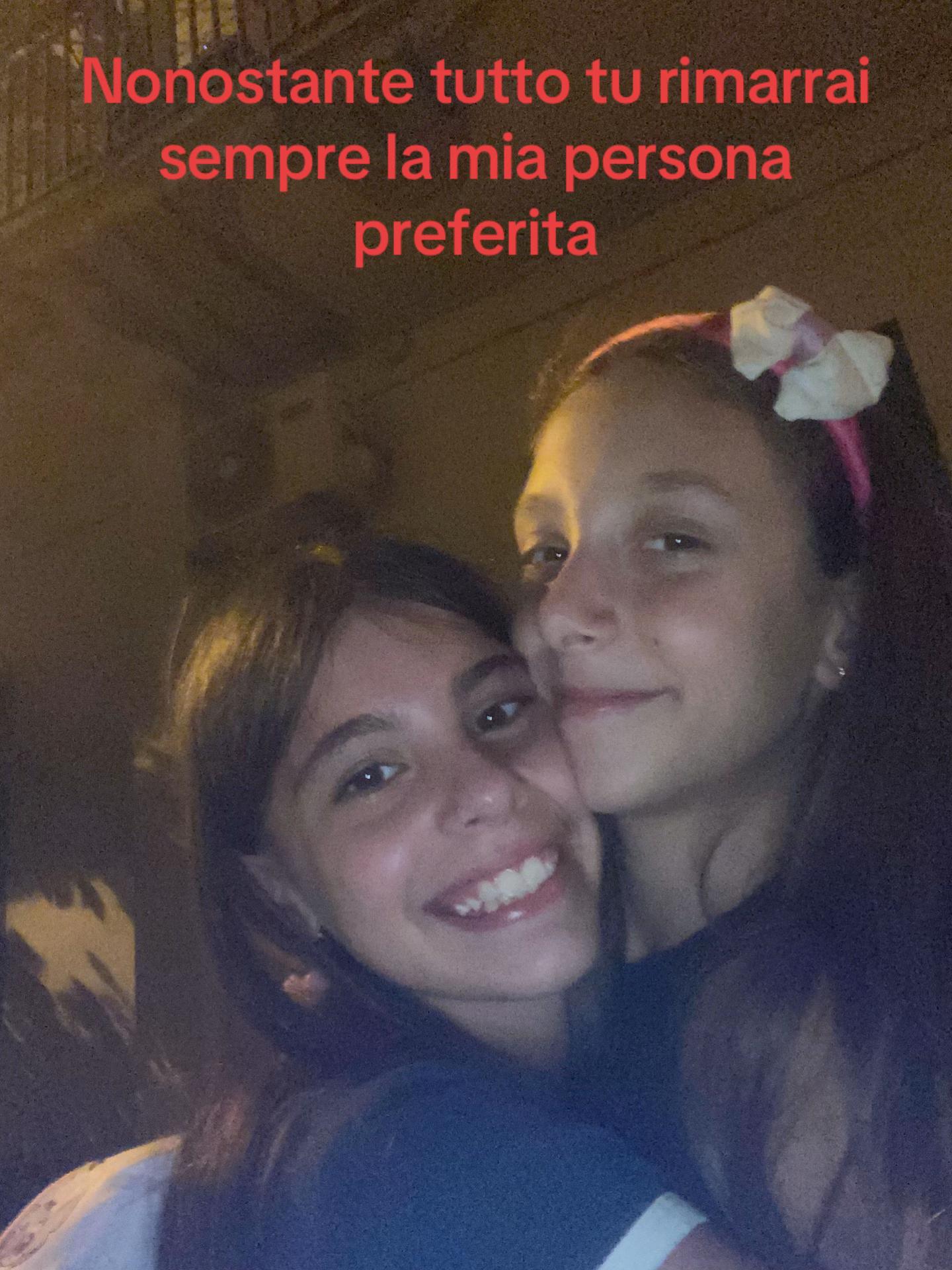 @Marco Tremiterra