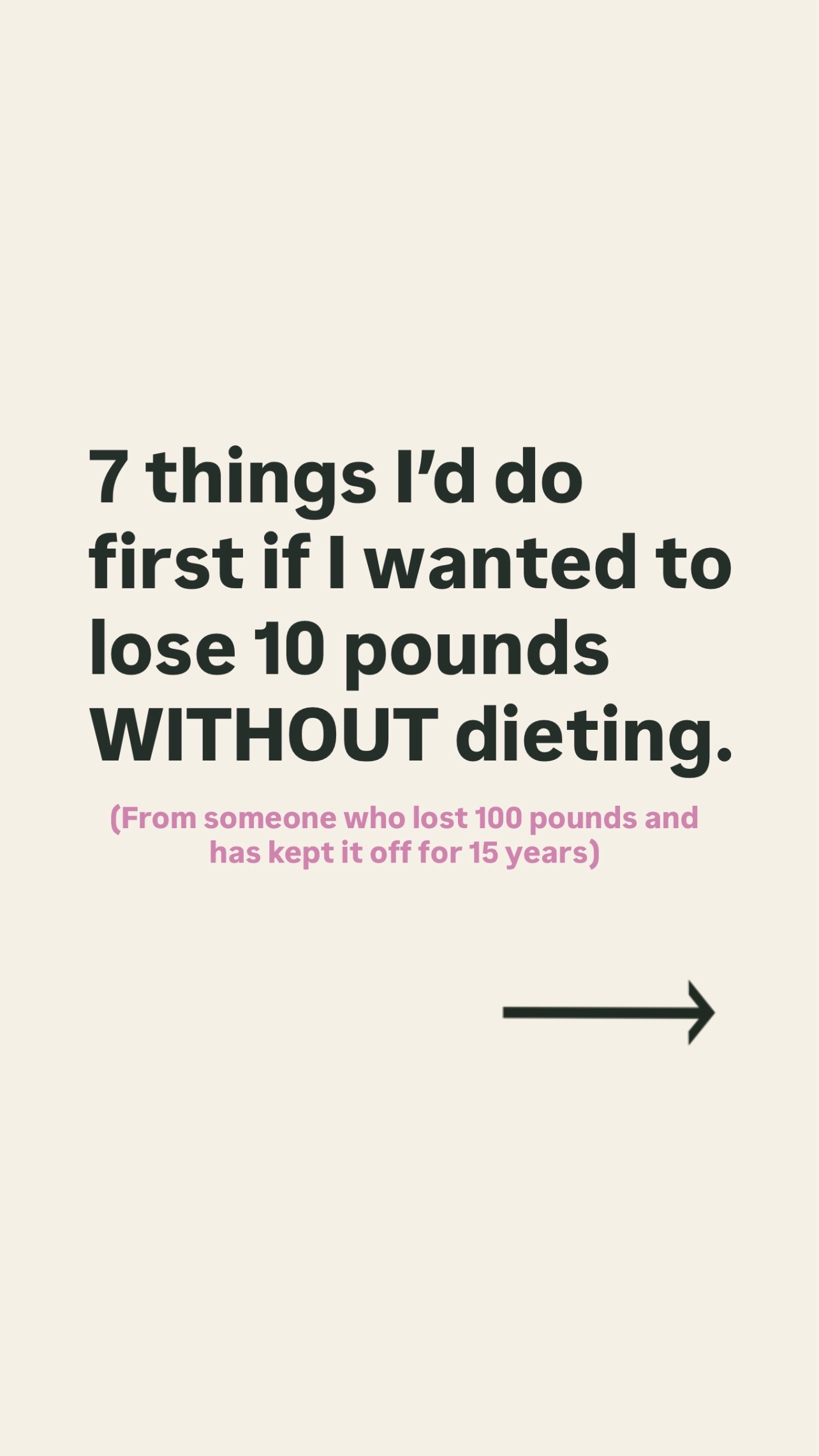 @NutritionBabe
