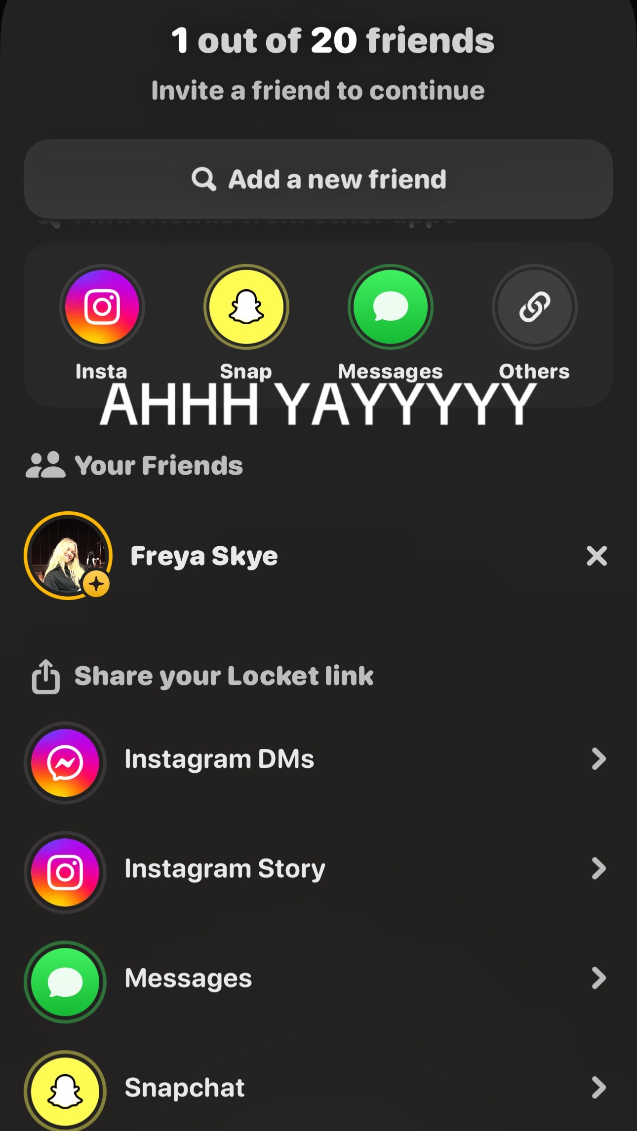 @sd_fangirll