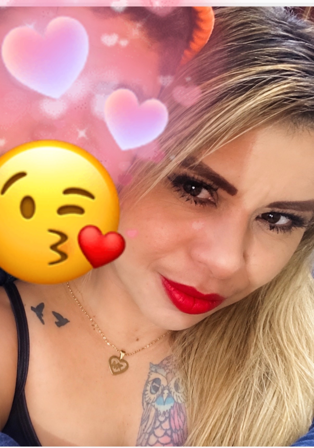 @Meli14567