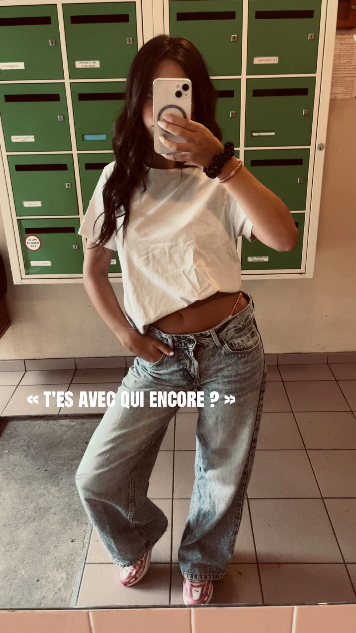 @lo.crff