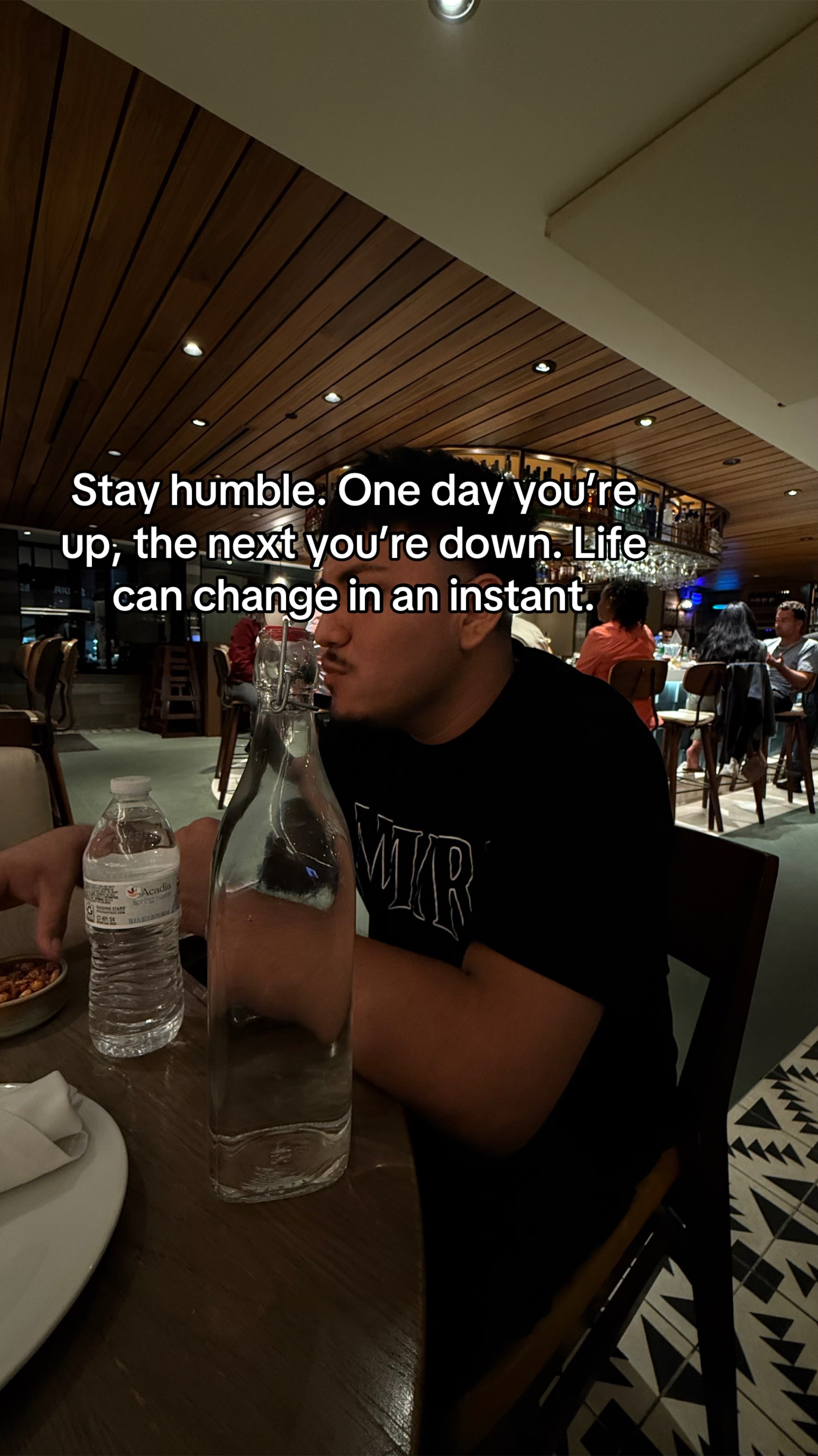@Jhamudy