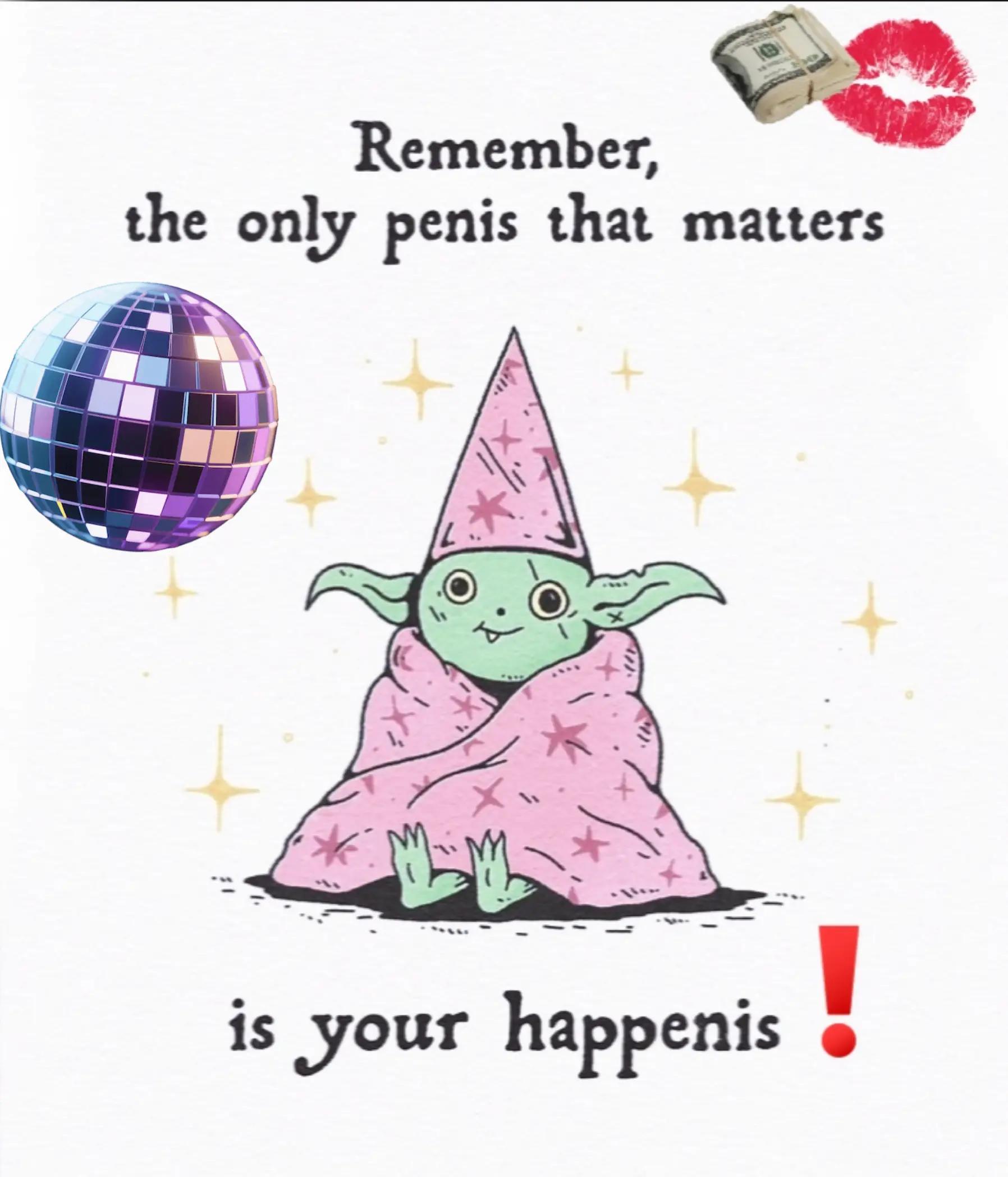 @Bonnie Weigel