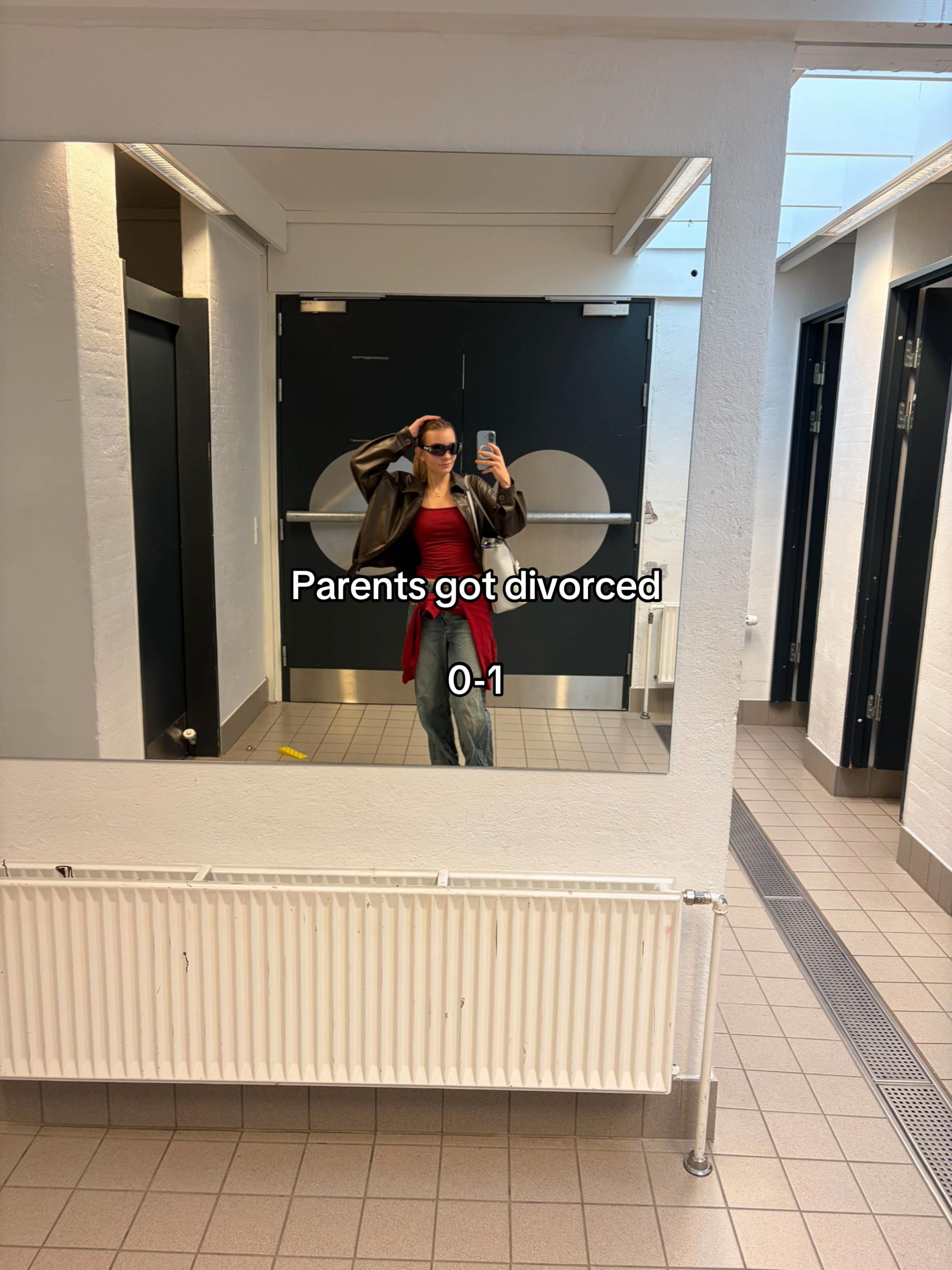 @Eja