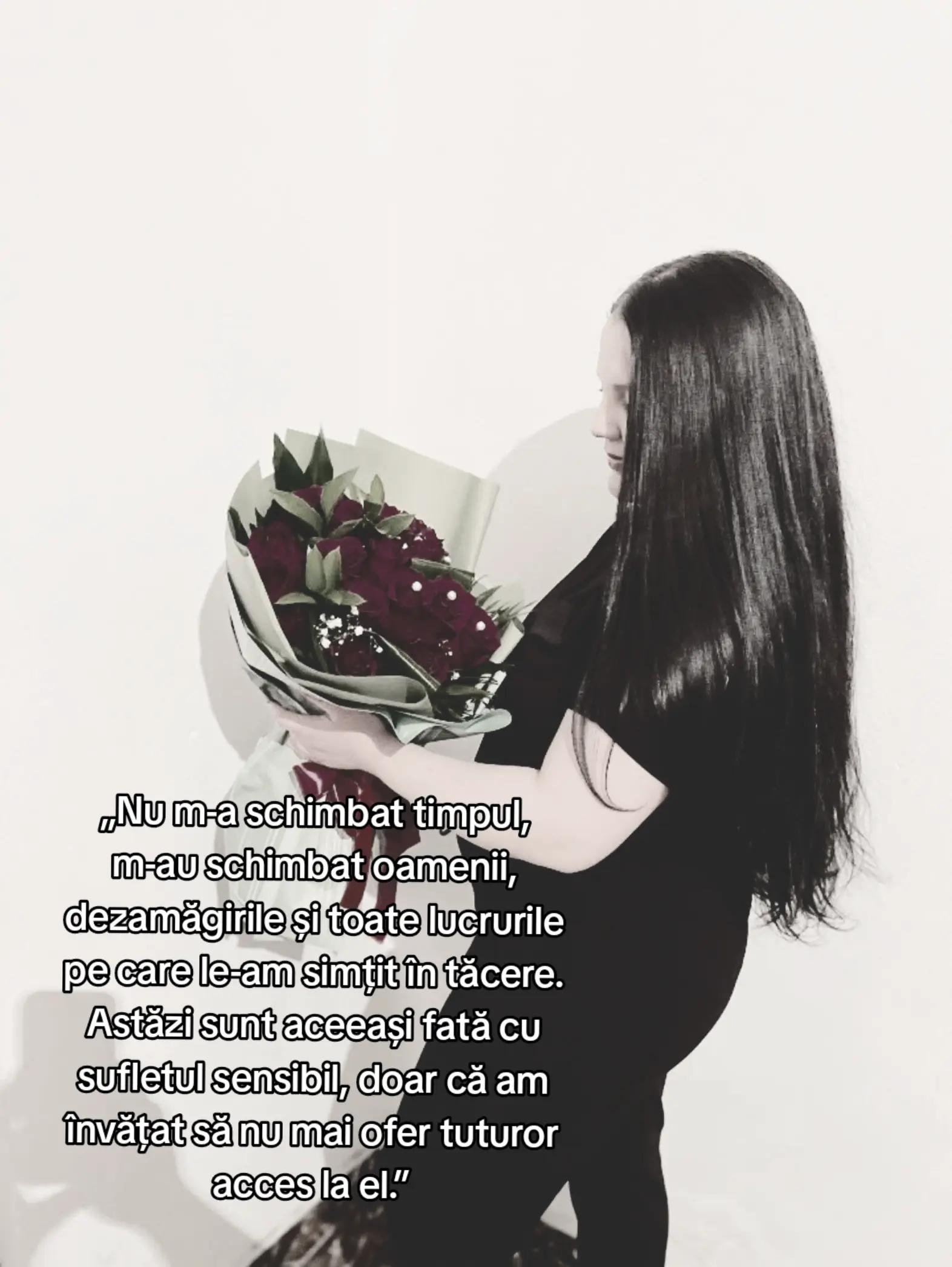 @💓Elena💓