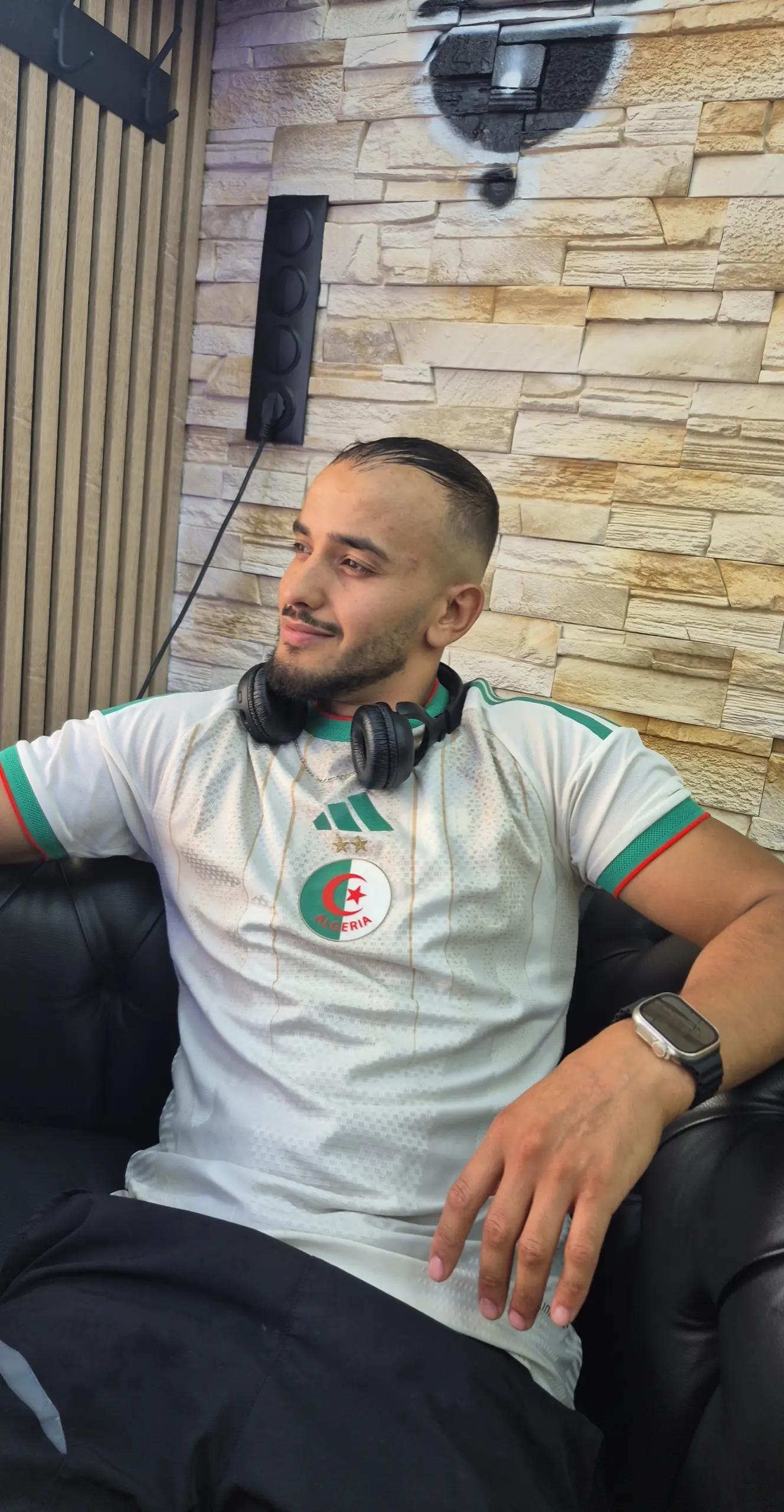 @DZ LGHORBA 🇩🇿❤️🇨🇵