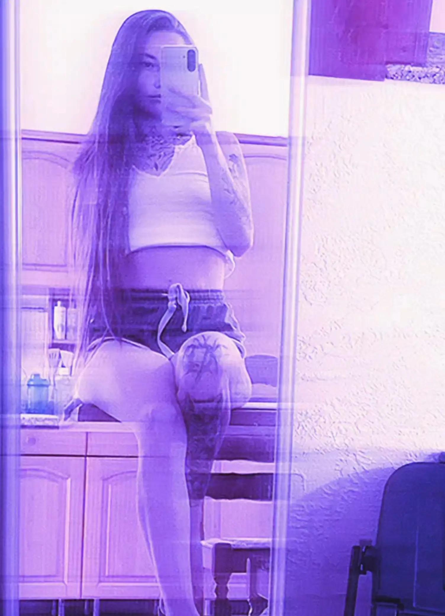@Giovy Biondì