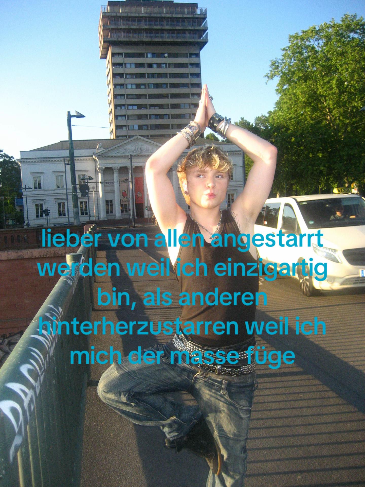 @anakin olav